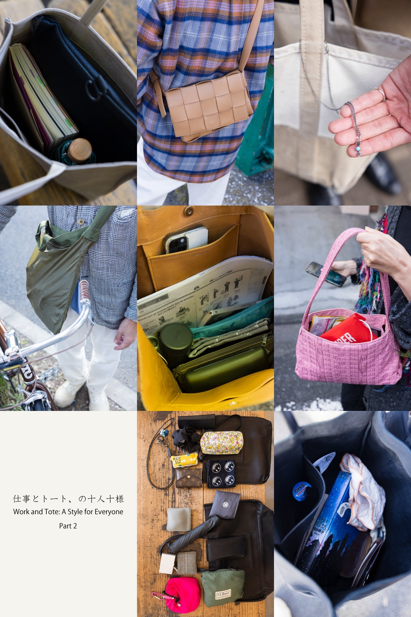 100%天然牛革職人の手作り品！！Jamad Totbag _ 4色 100%天然牛革職人の手作り品！！Jamad Totbag _ 4色 (トート