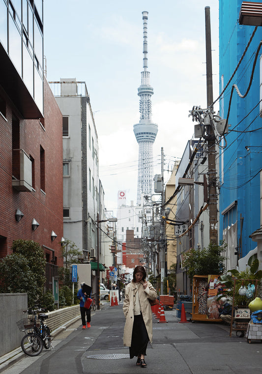 渡邊テスト用