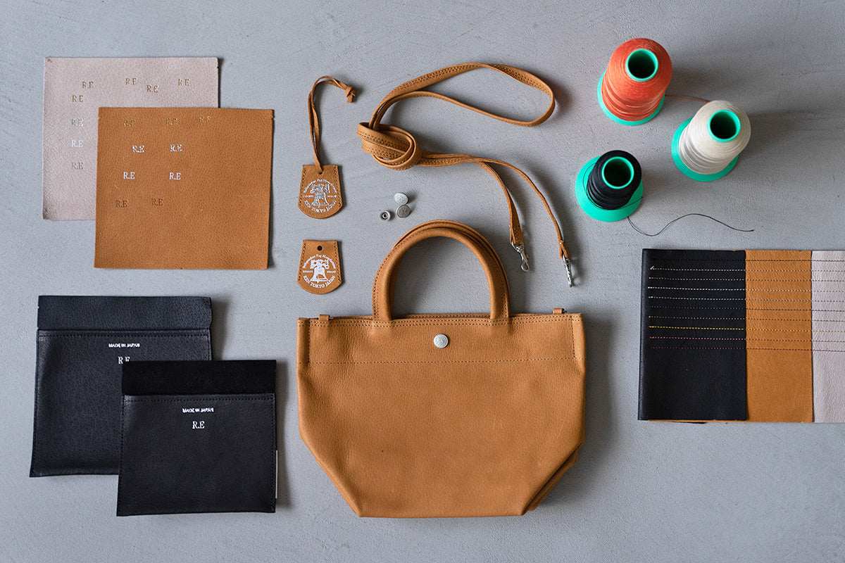 info-co-001.jpg?v=1679538838