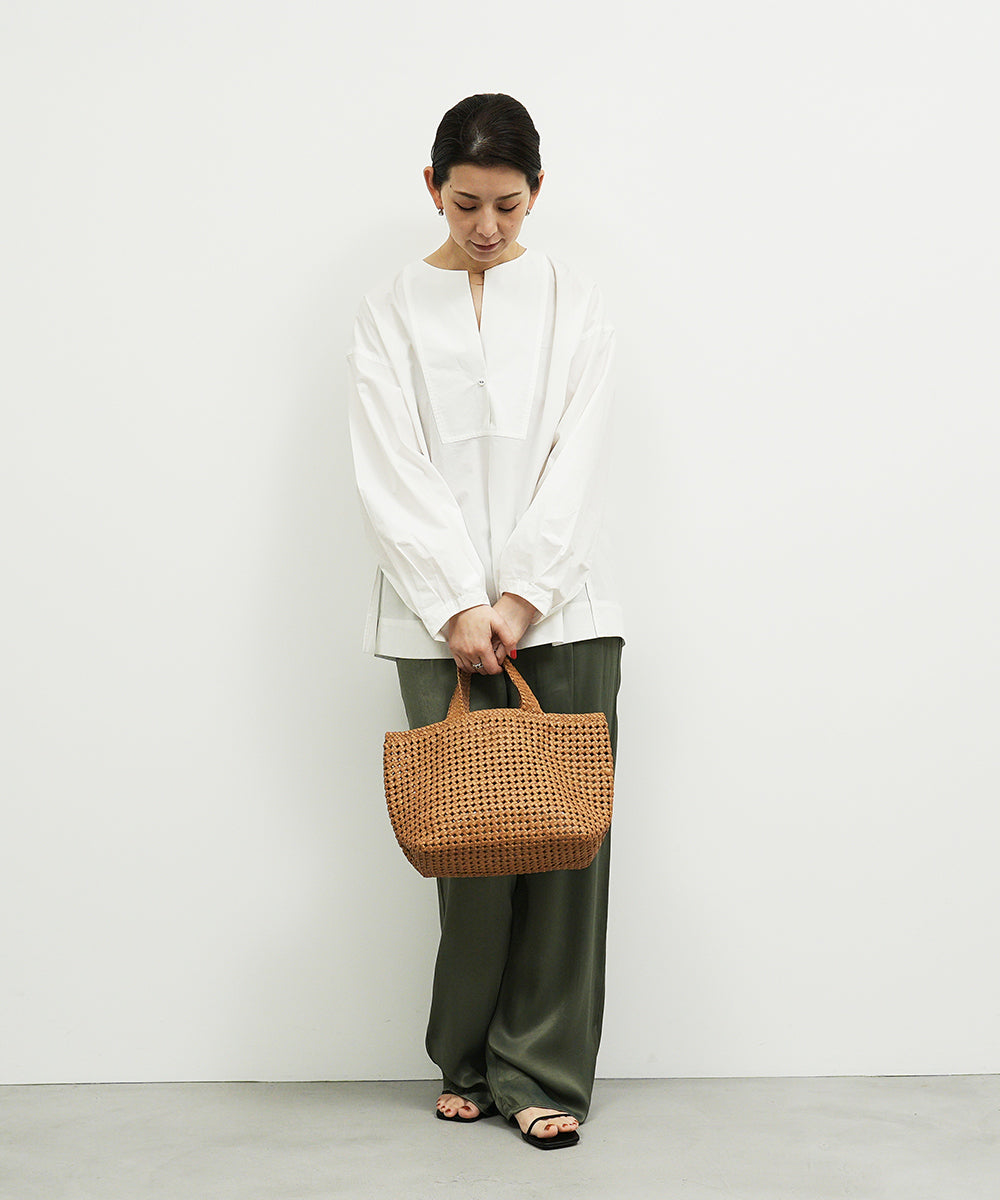 camel / 168cm