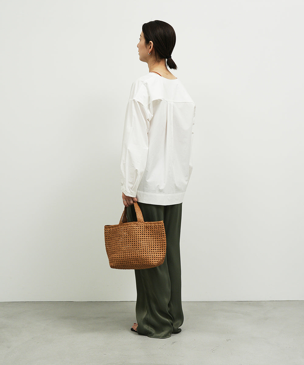 camel /168cm