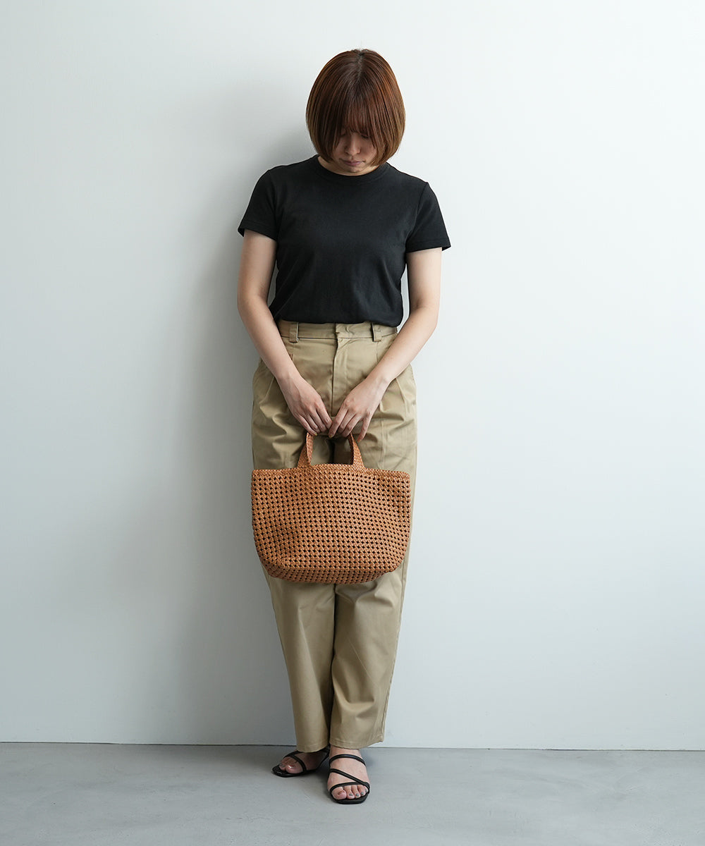 camel / 165cm