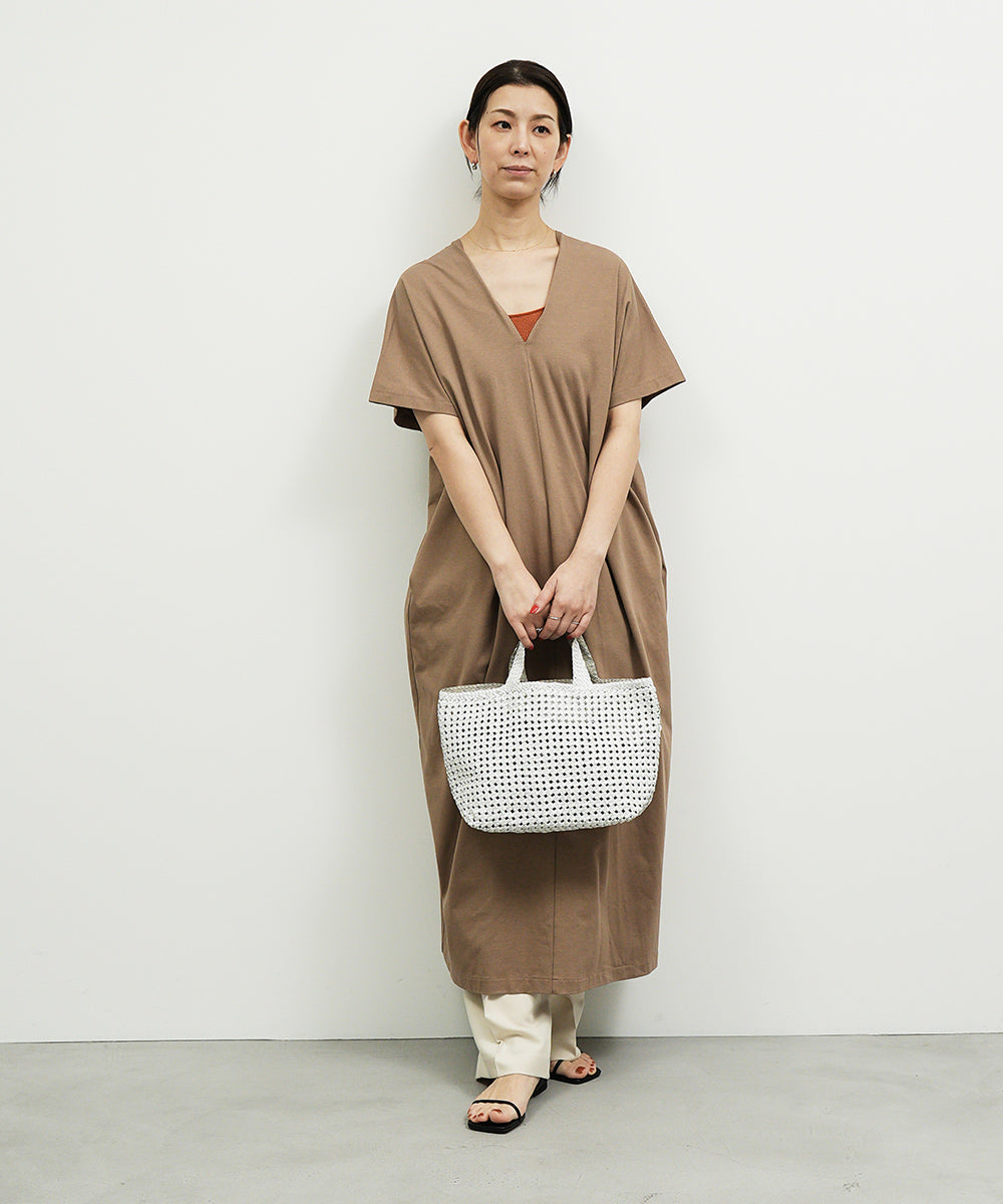 white / 168cm