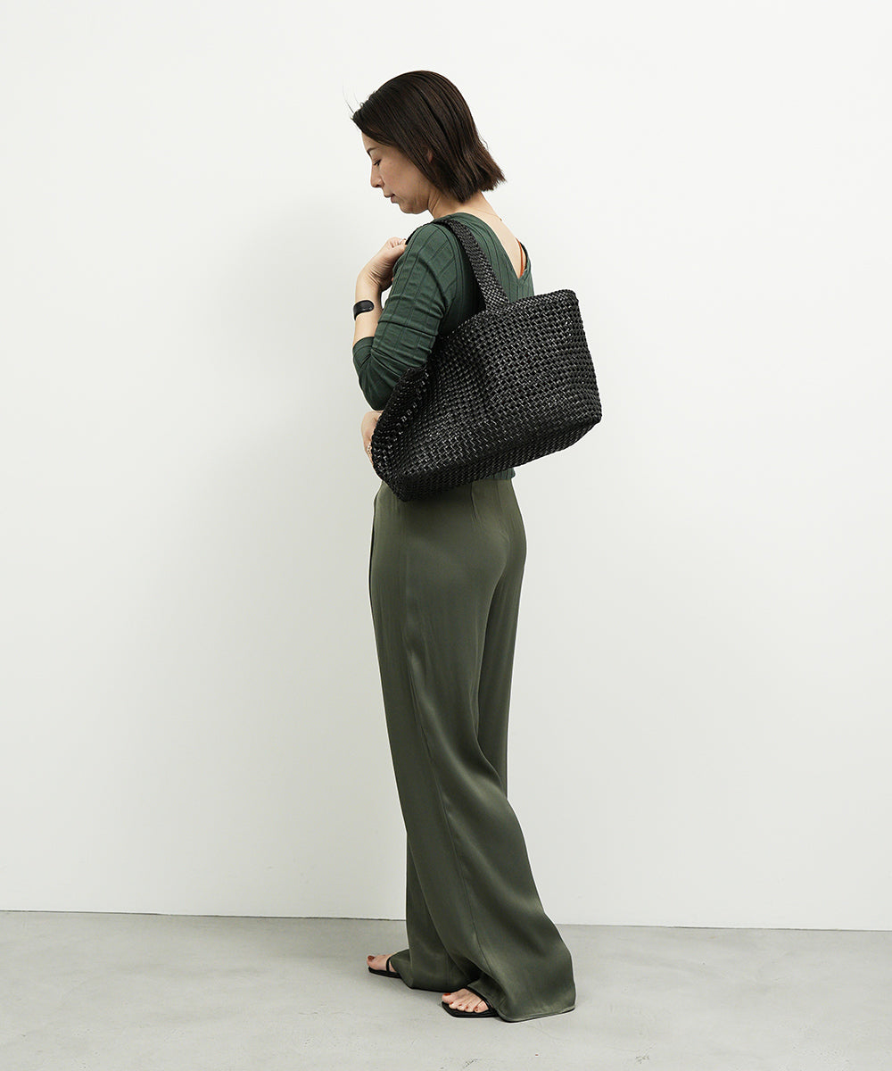 black / 168cm