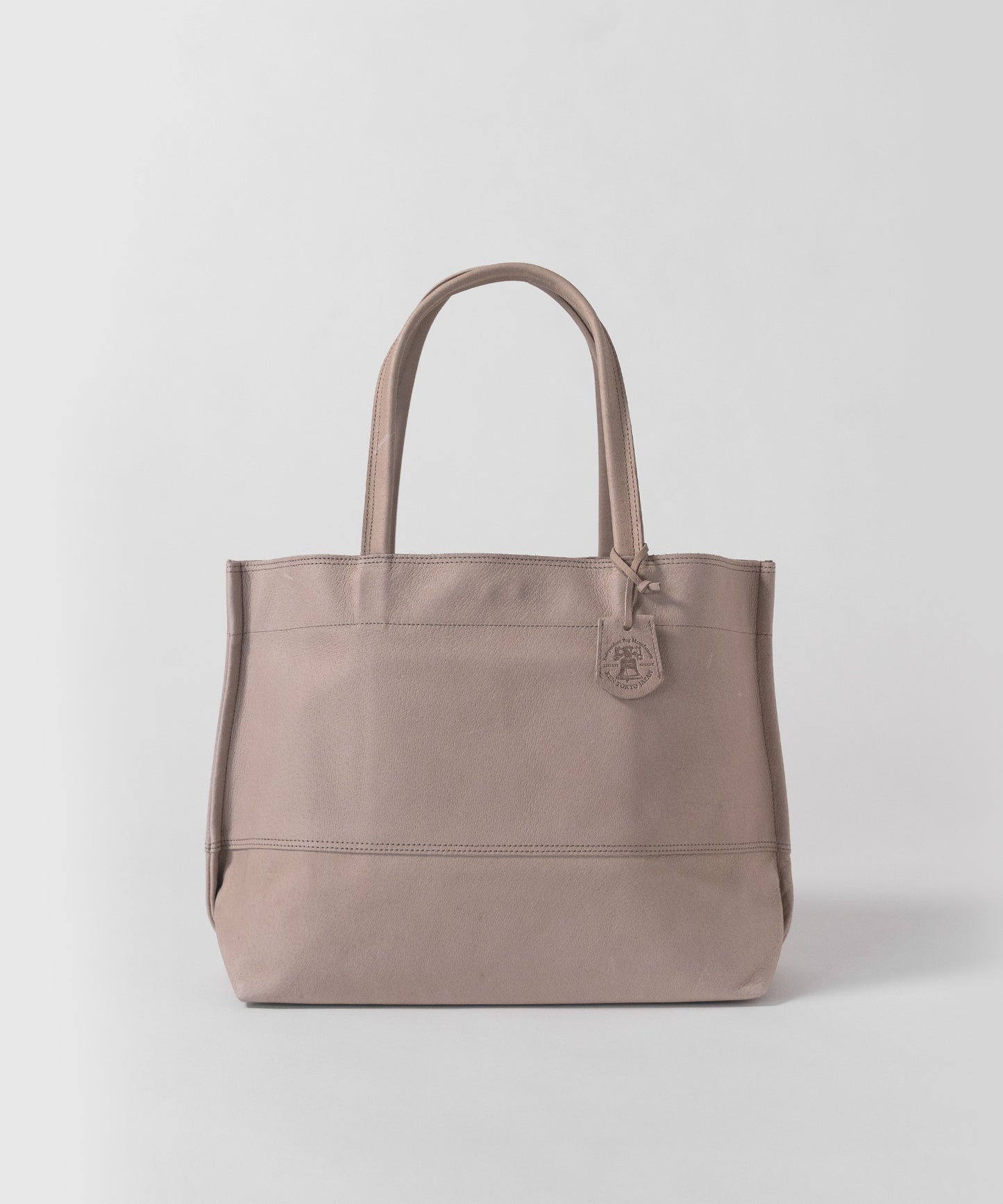 pink beige