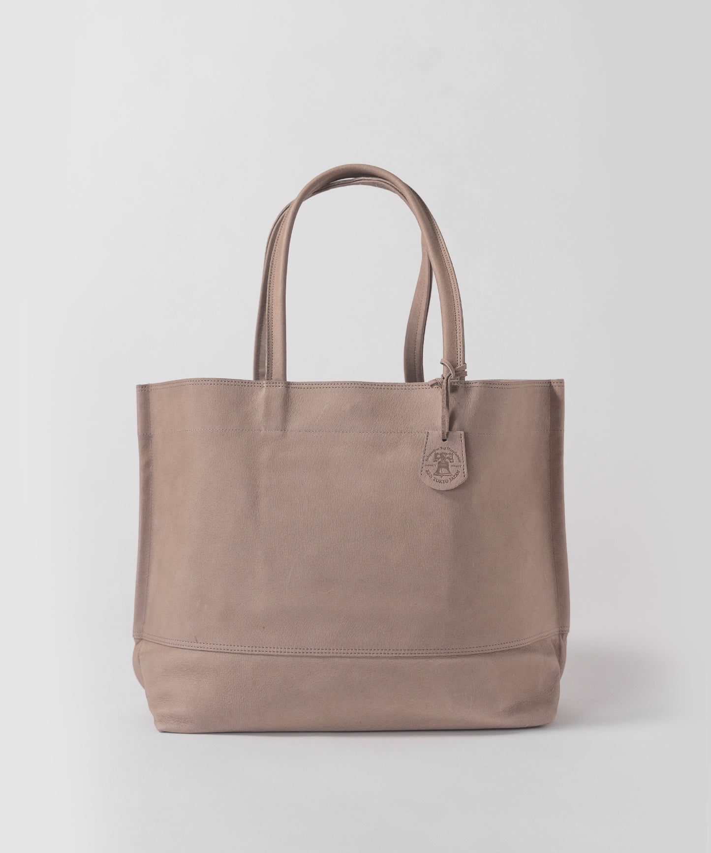 pink beige