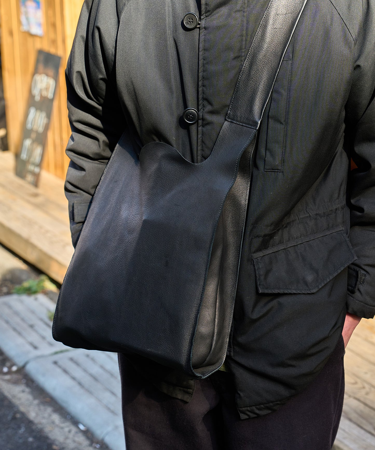 使用イメージ