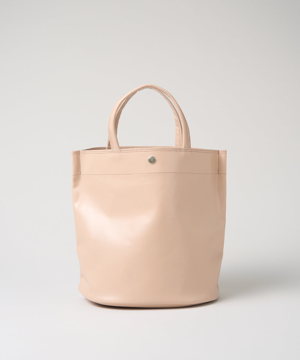terracotta pink