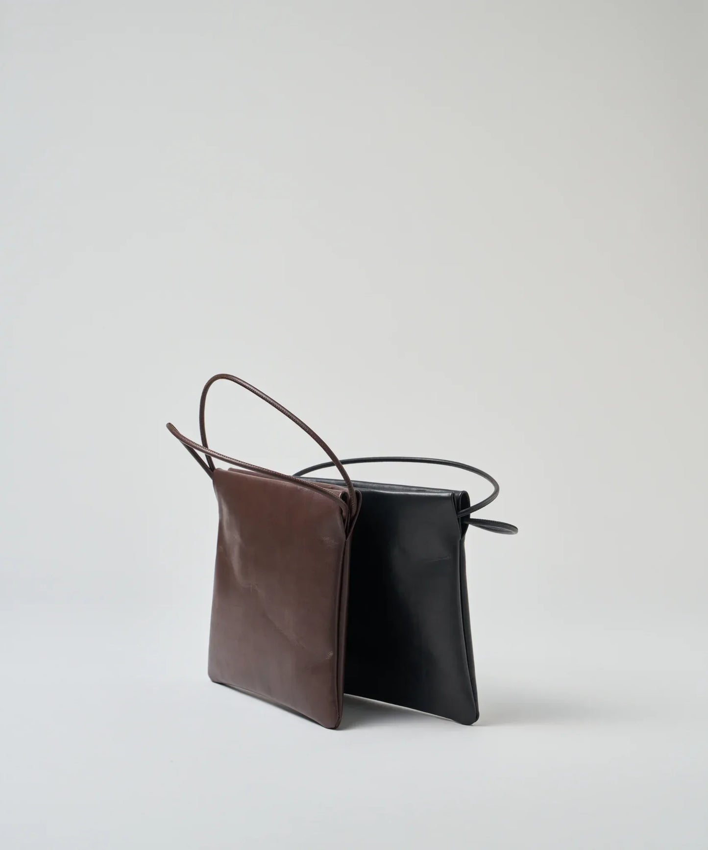 bitter brown / black
