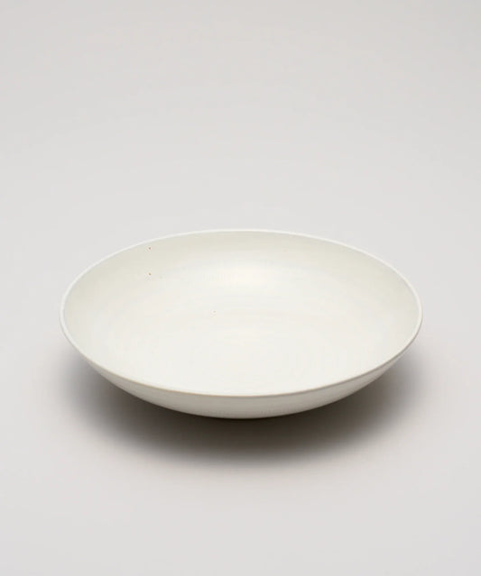 浅鉢/17TBL (15) - REN