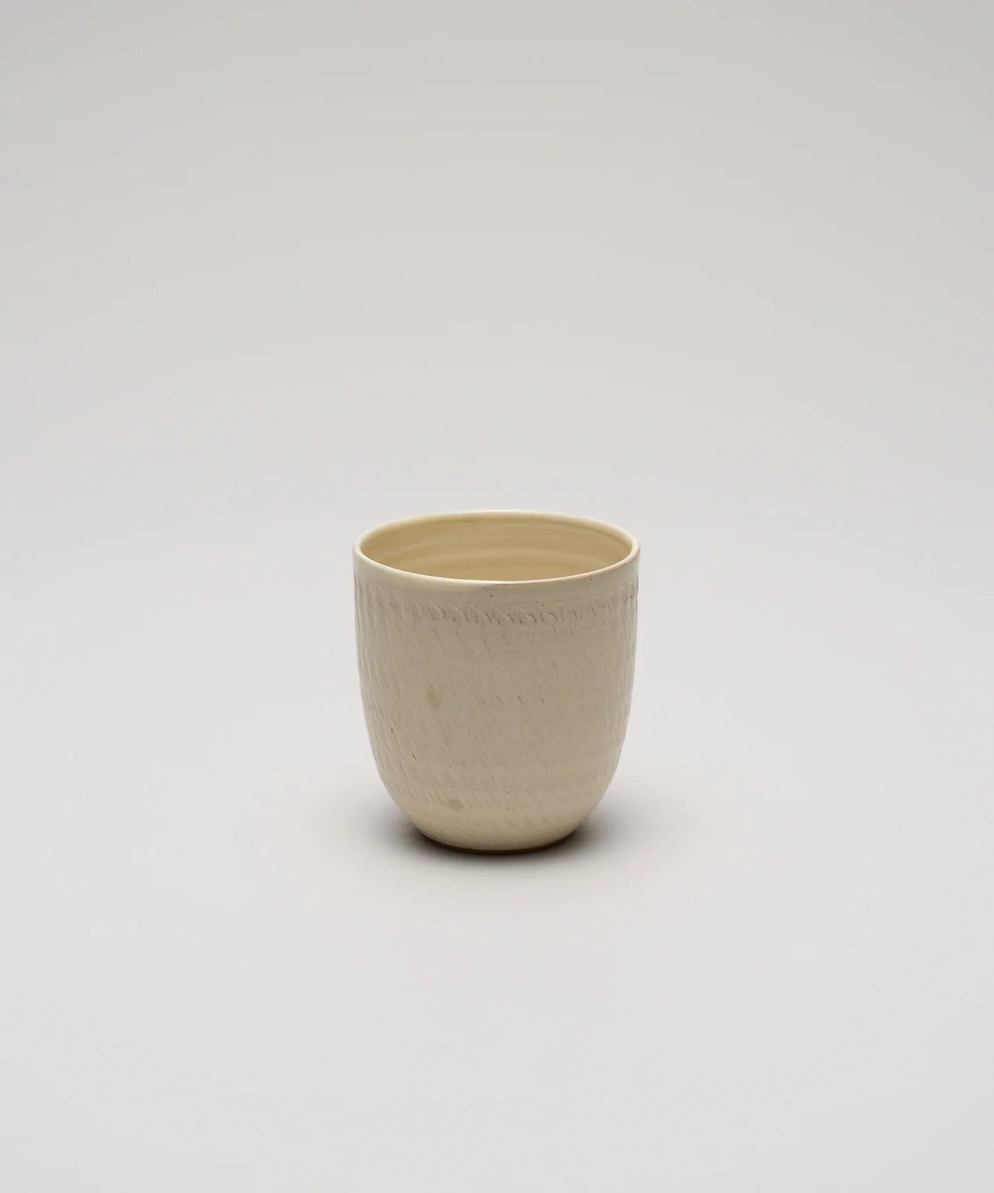 カップ/17TCUP (04) - REN