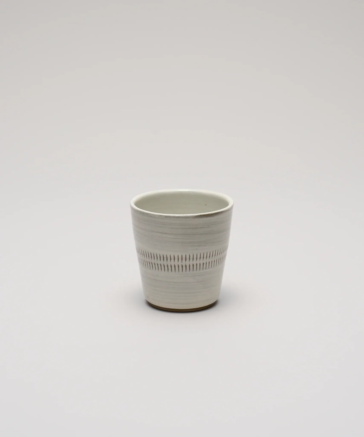 カップ/17TCUP (14) - REN