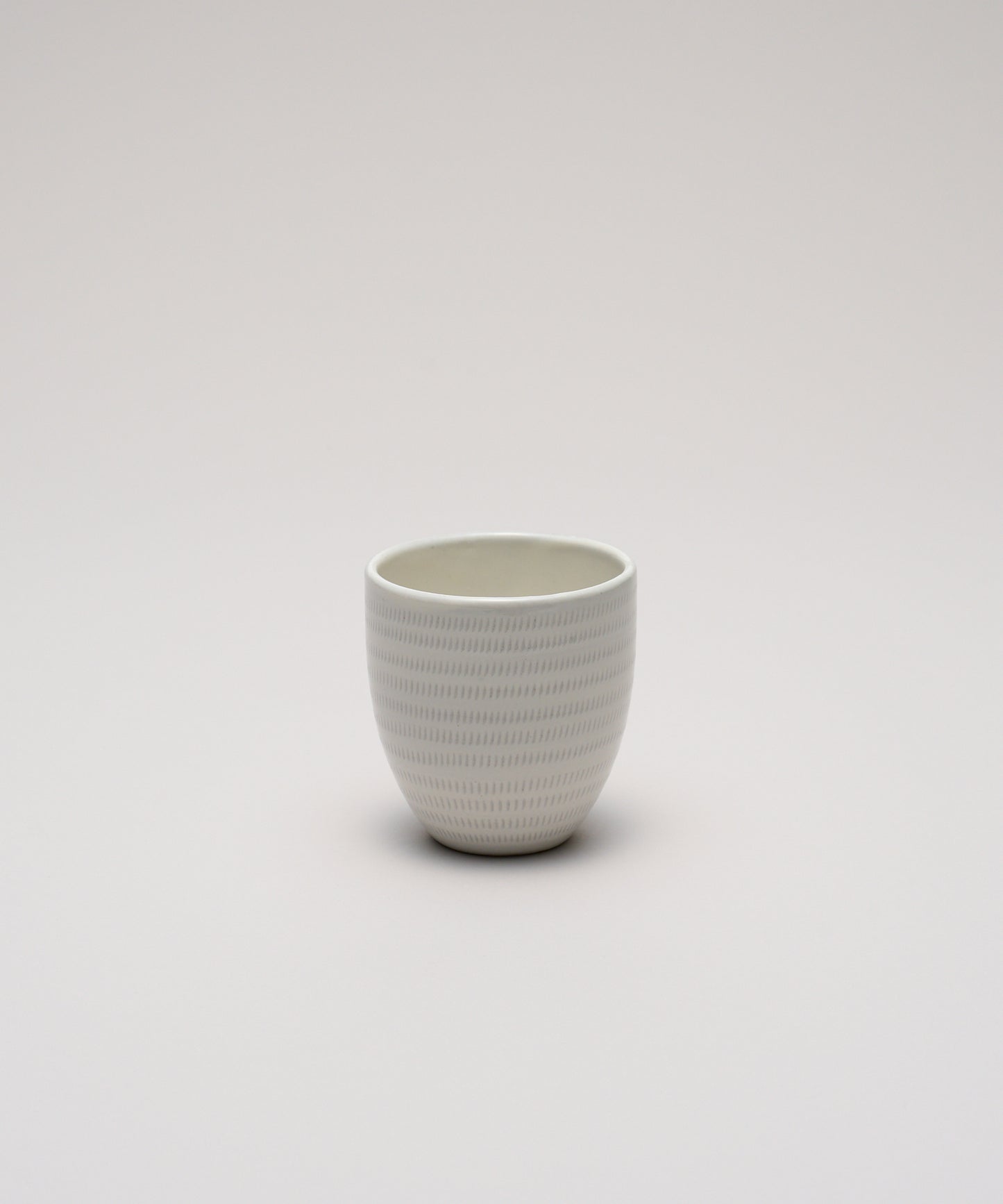 カップ/17TCUP