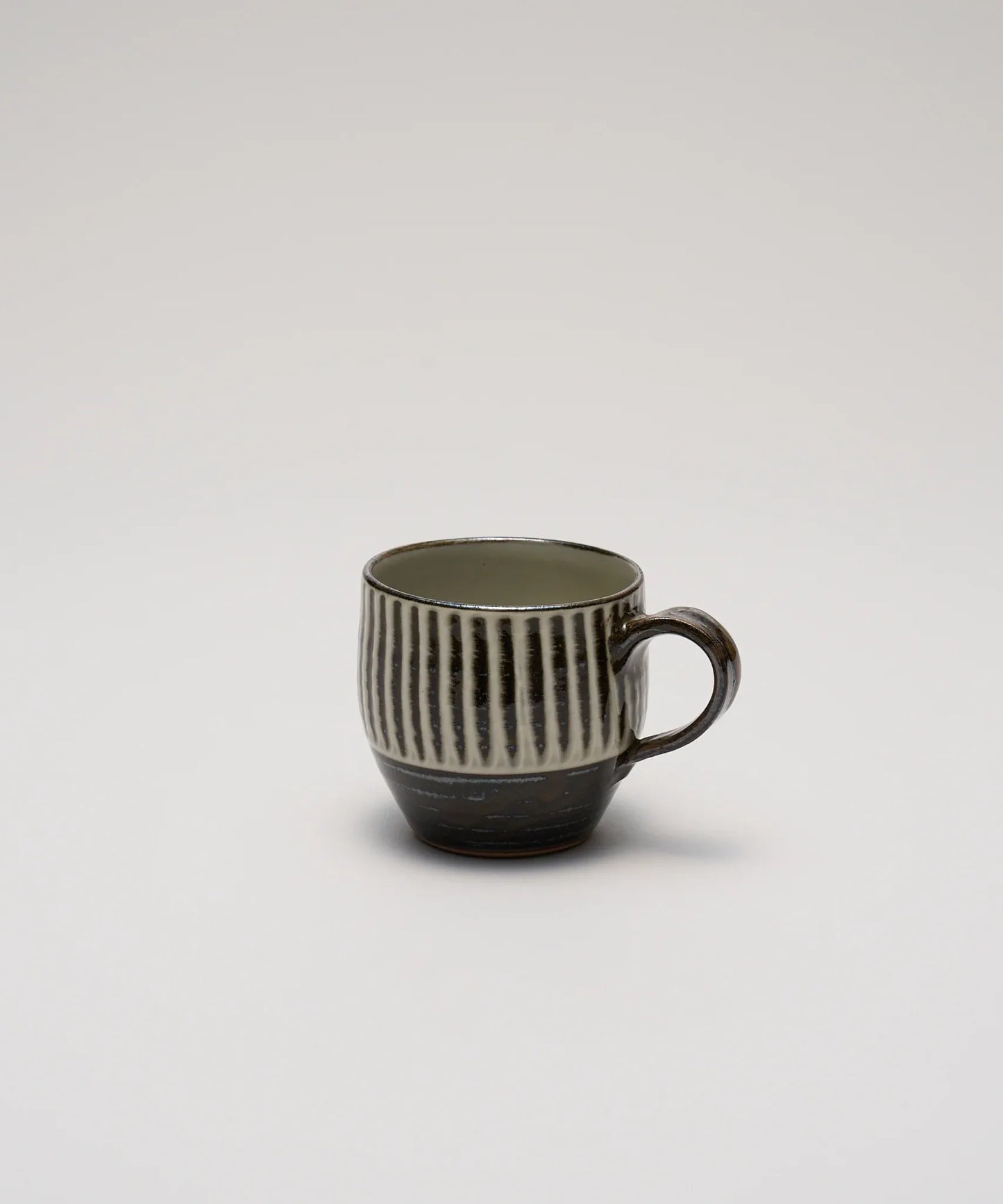 マイカップ・取っ手付き/17TMYCUP(10) - REN