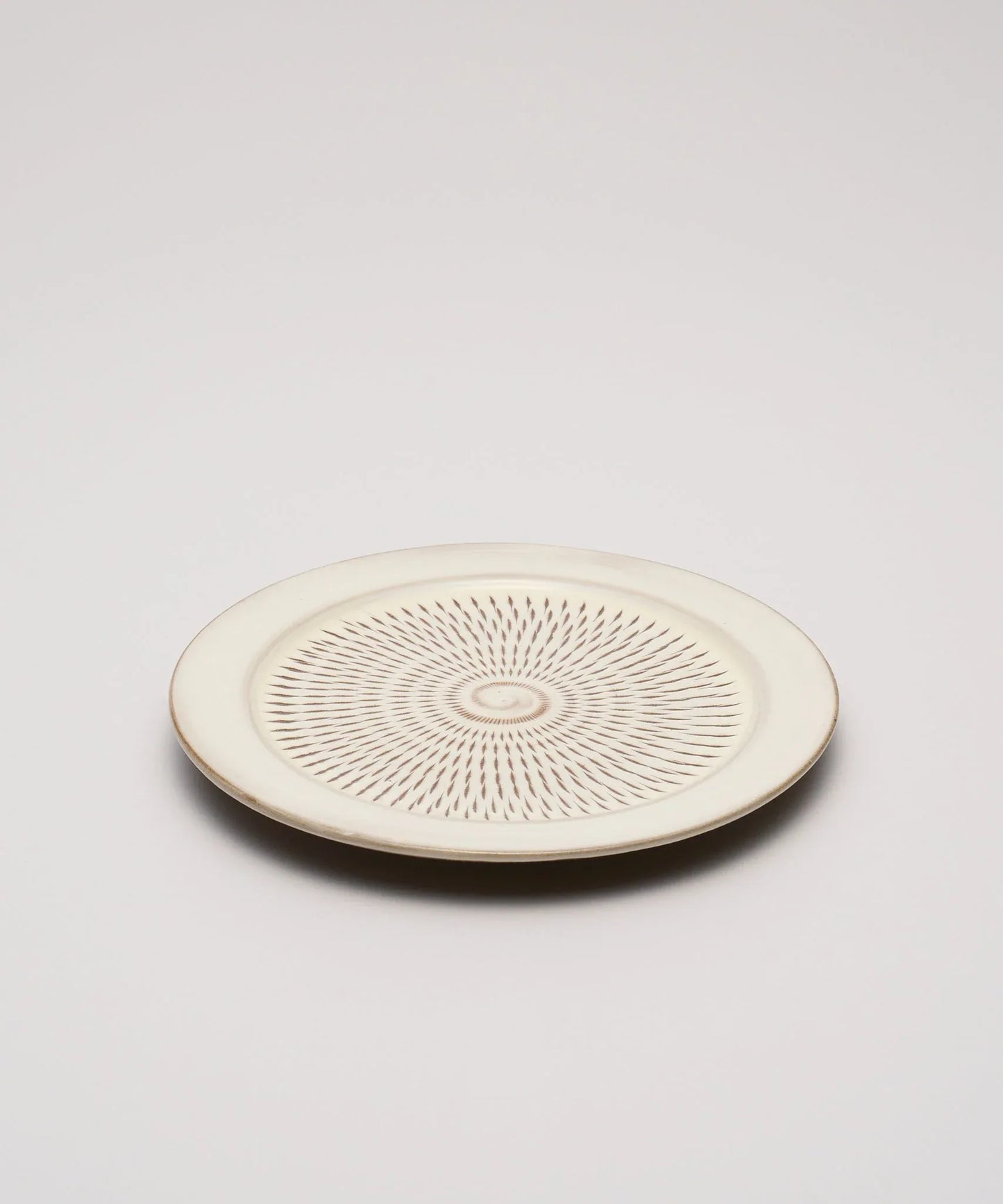 パン皿/17TP (03) - REN