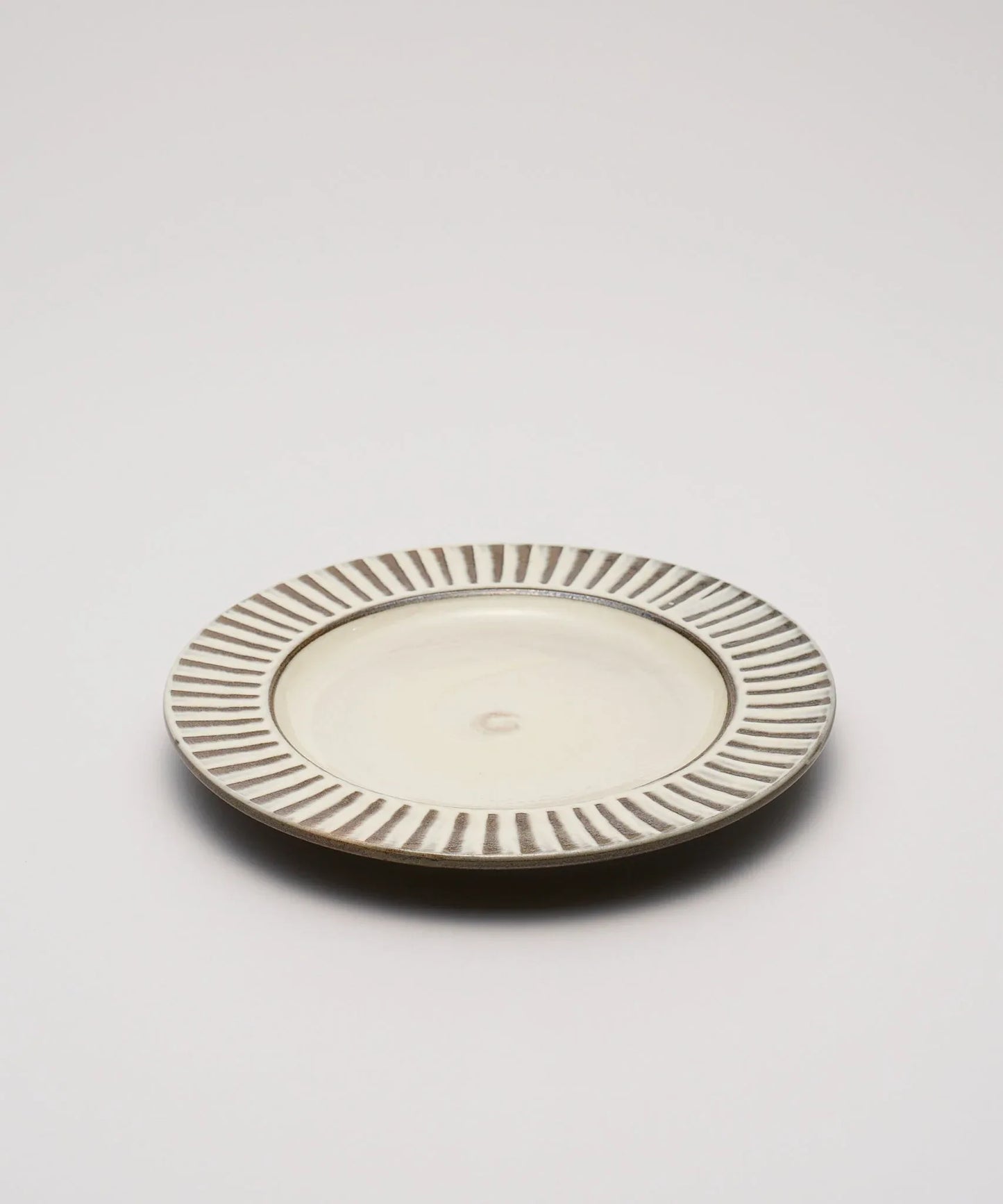 パン皿/17TP (10) - REN