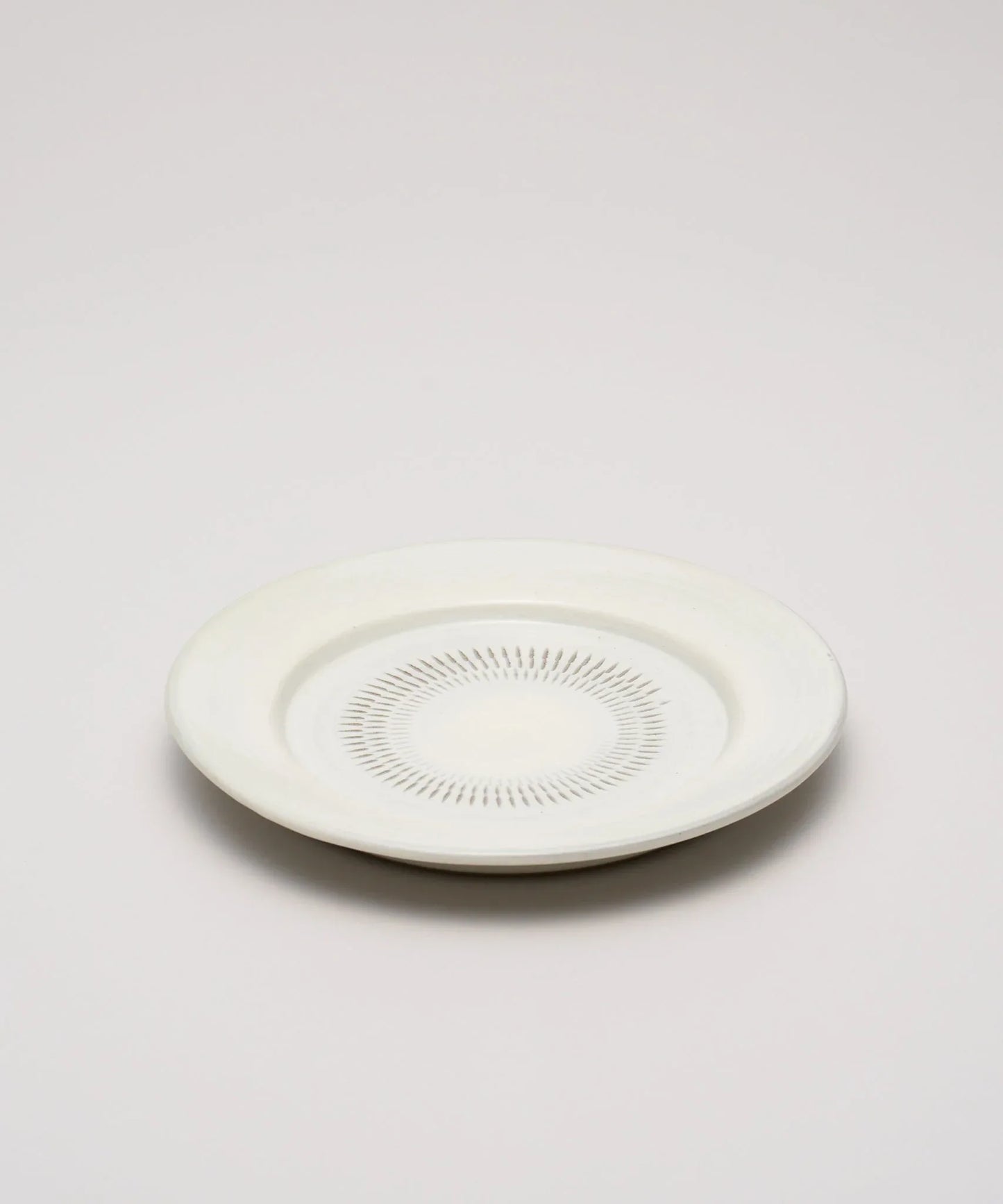 パン皿/17TP (14) - REN