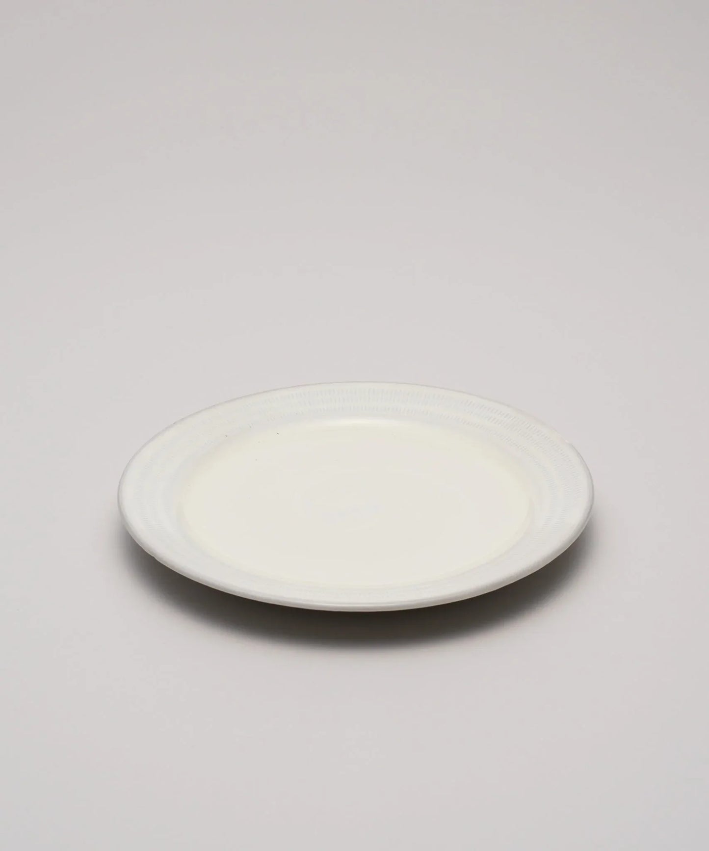 パン皿/17TP (15) - REN