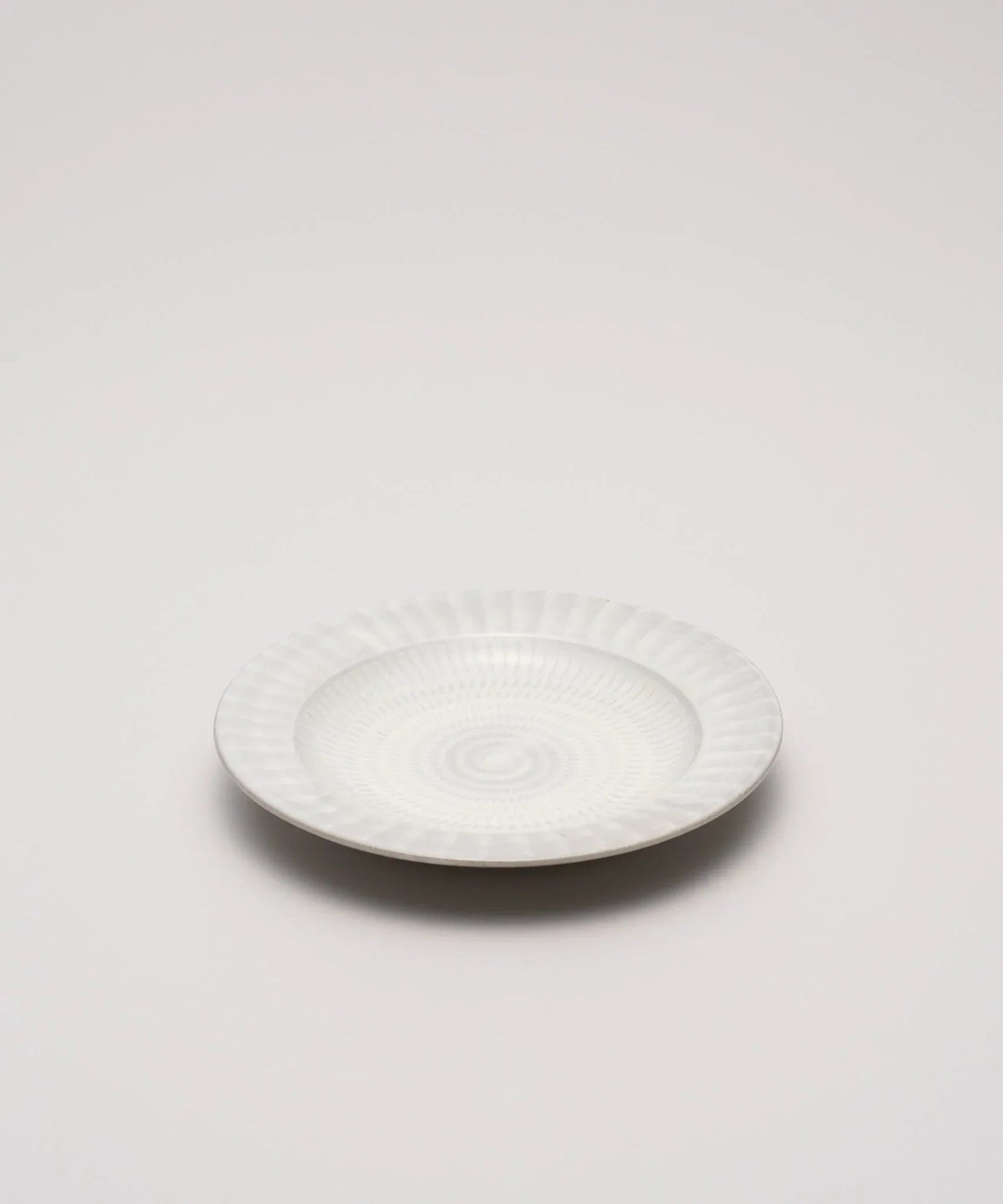 パン皿S/17TPS (09) - REN