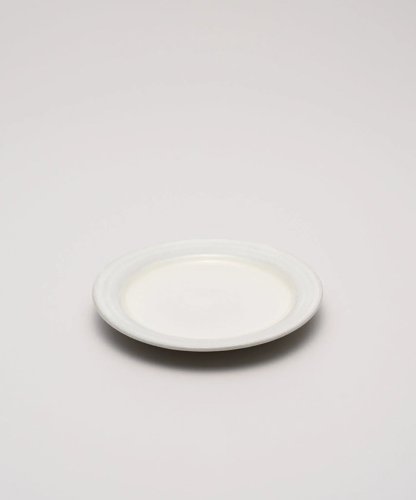 パン皿S/17TPS (15) - REN