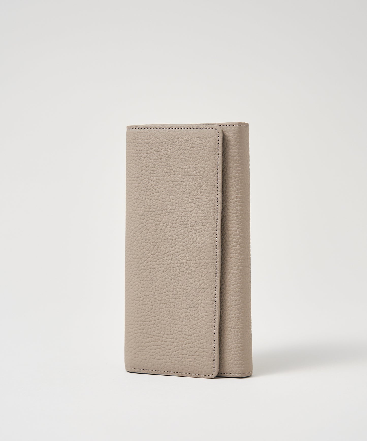 almond gray