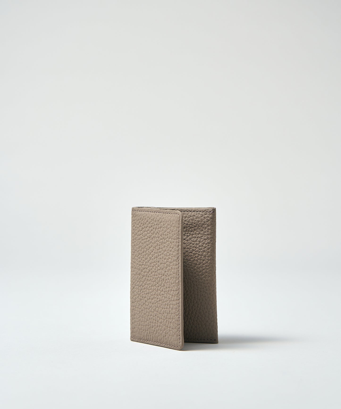 almond gray