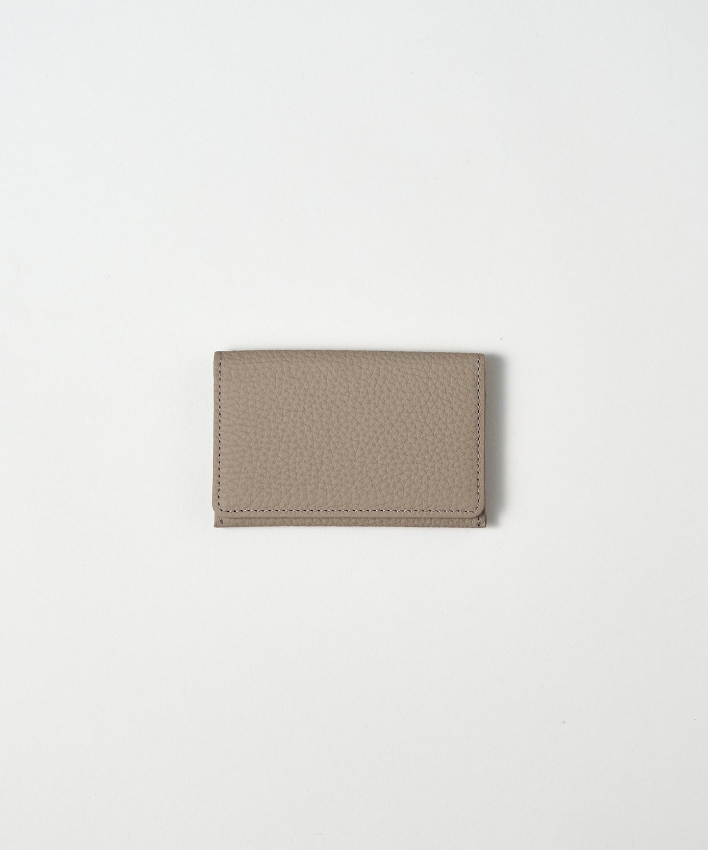 almond gray