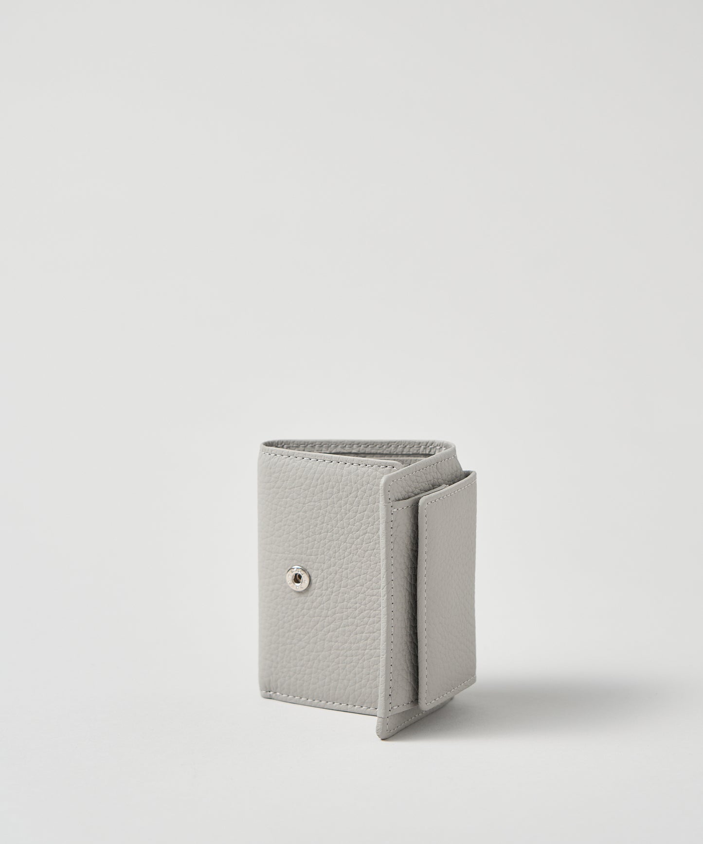 pale gray