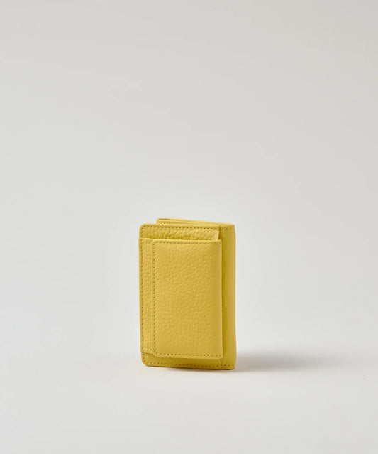 ミニウォレット / mimosa