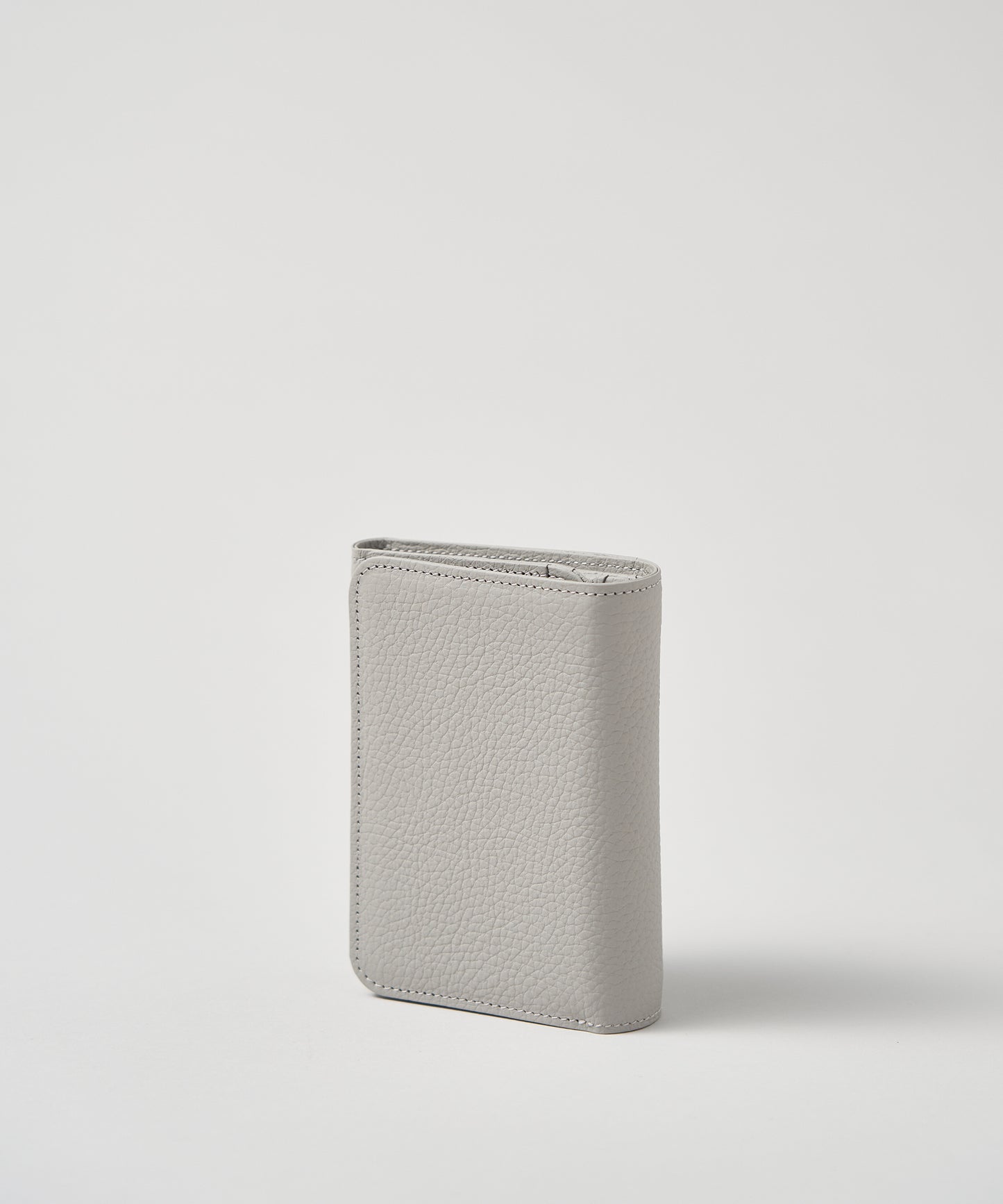 pale gray