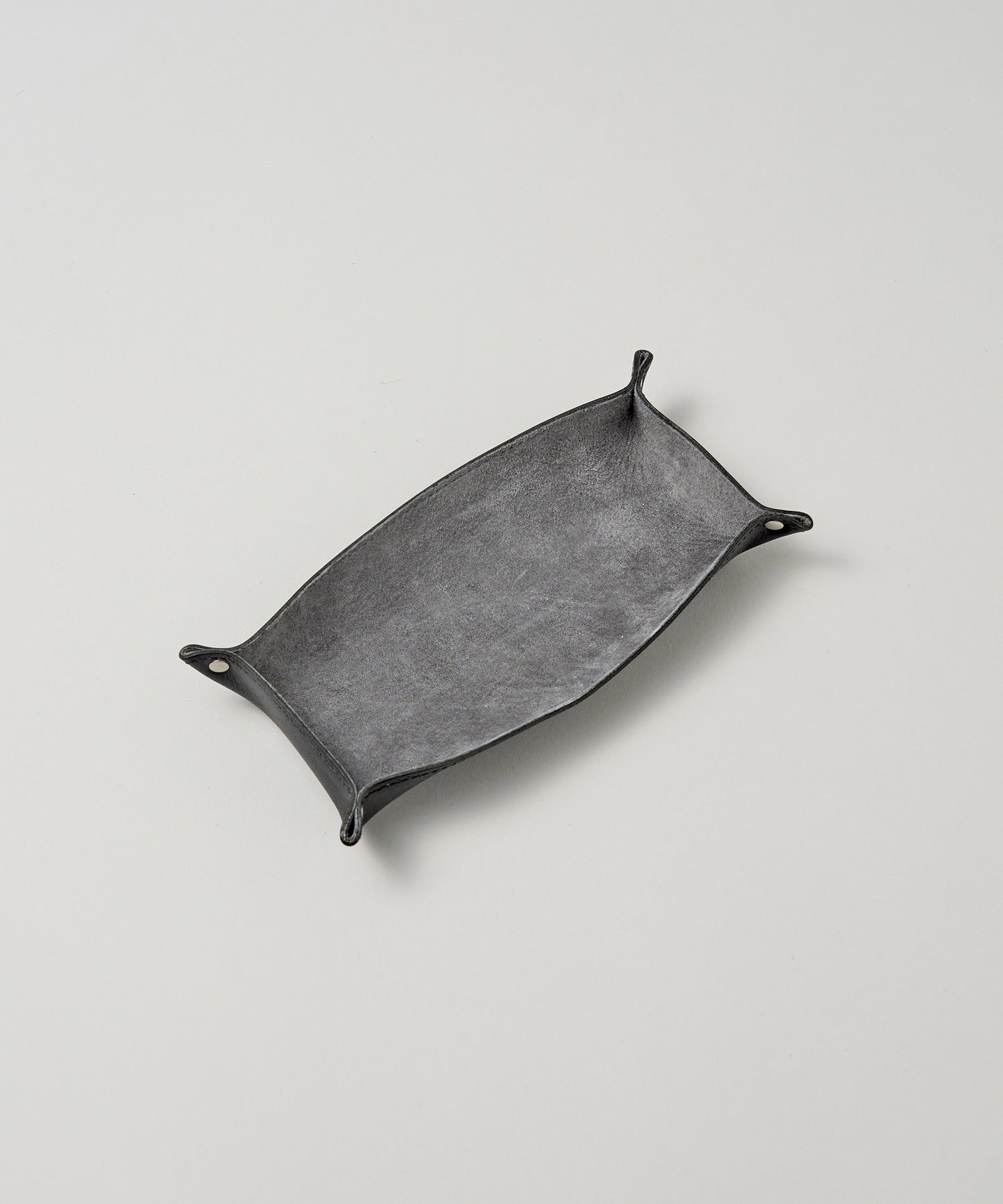 mid gray