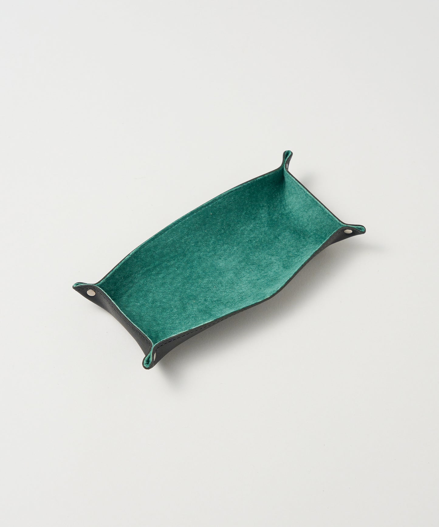 cobalt green