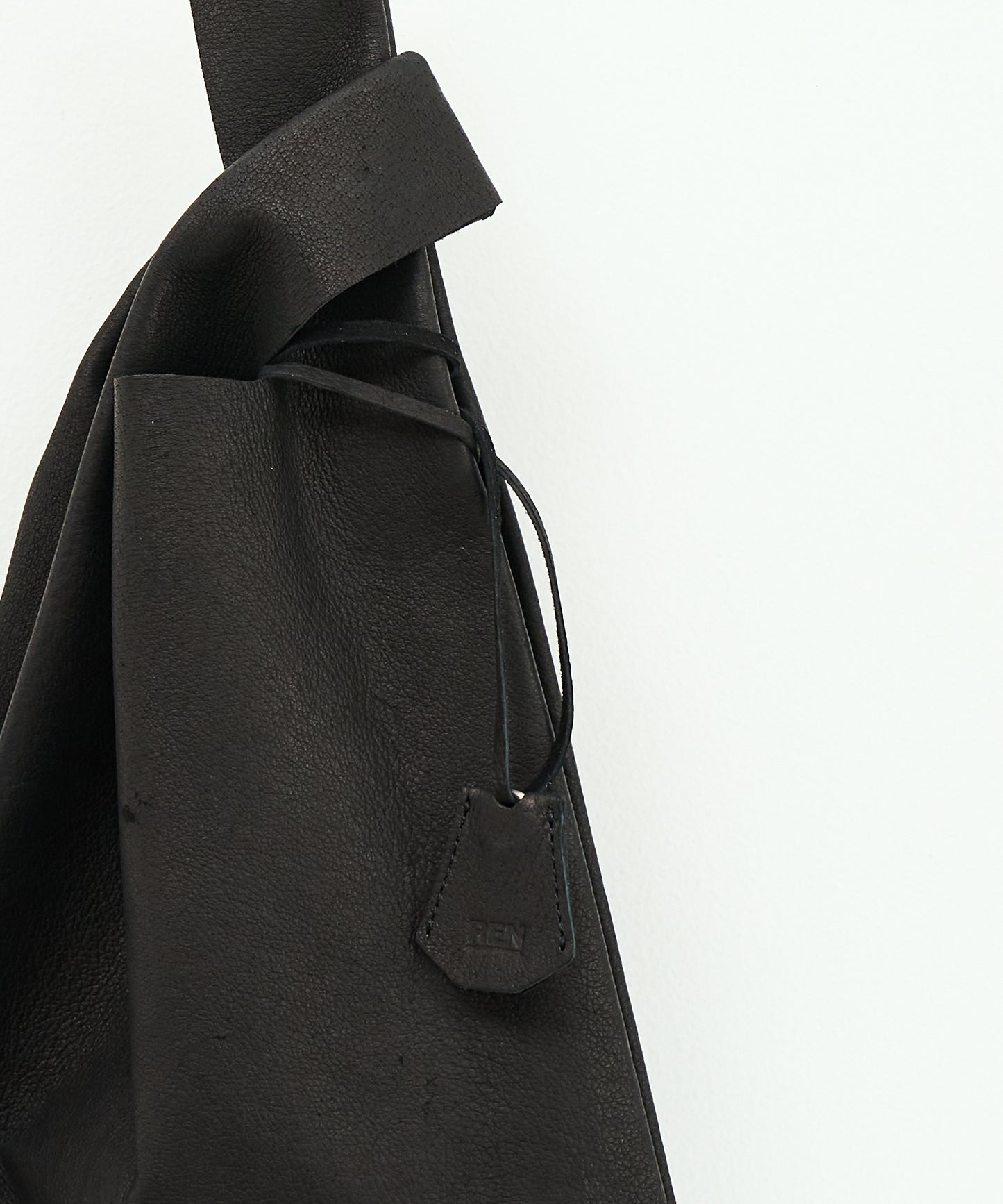 #30/ タイニーベル / ピッグスキン・ハリー