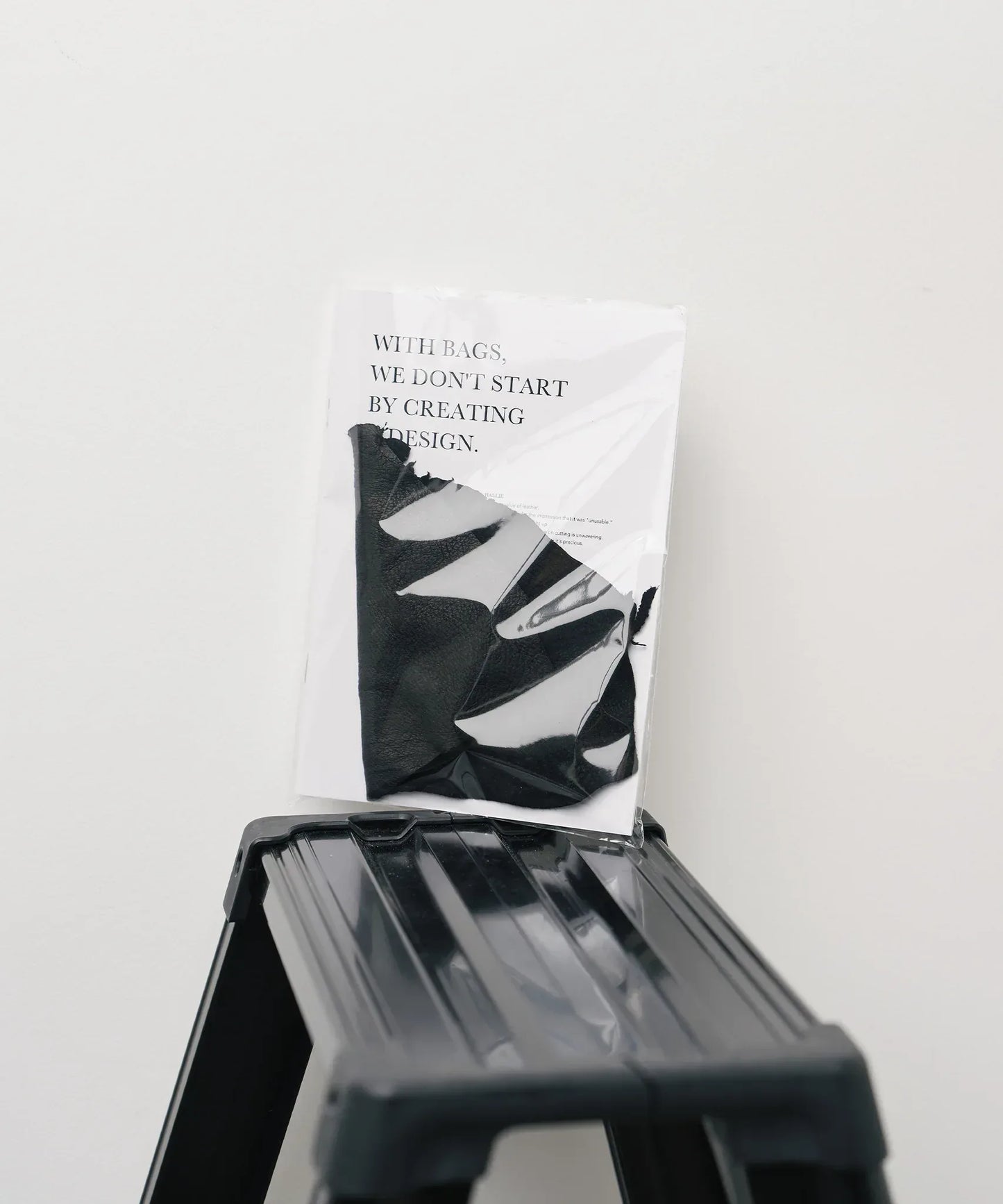 # ブックレット / REN 20th Book(プレゼント)