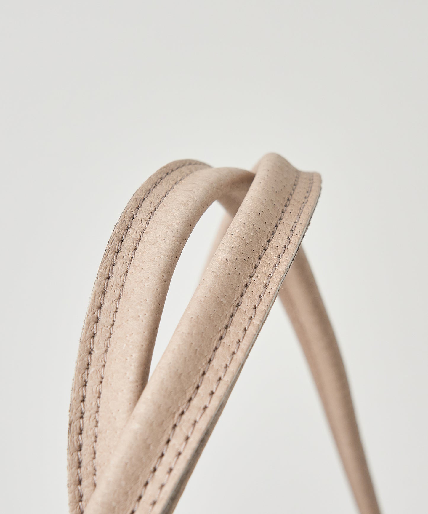 pink beige