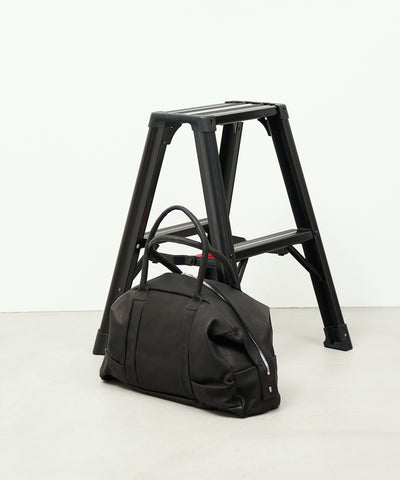 #30 / デイボストン / ピッグスキン・ハリー