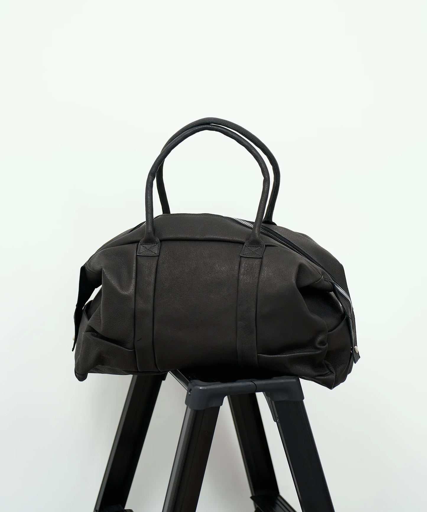 #30 / デイボストン / ピッグスキン・ハリー - REN