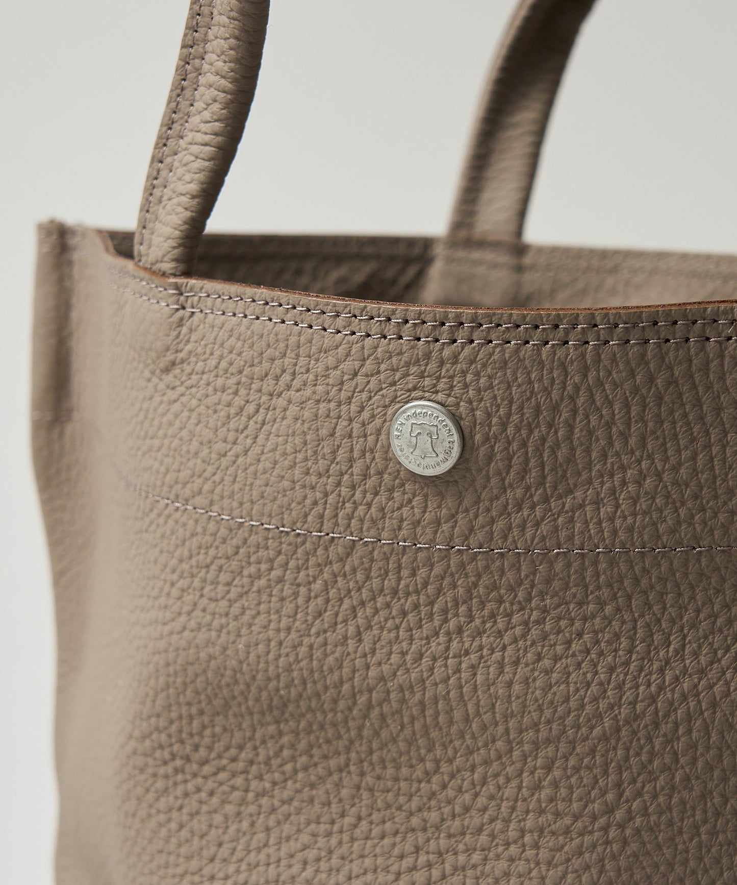 RENオリジナルホック