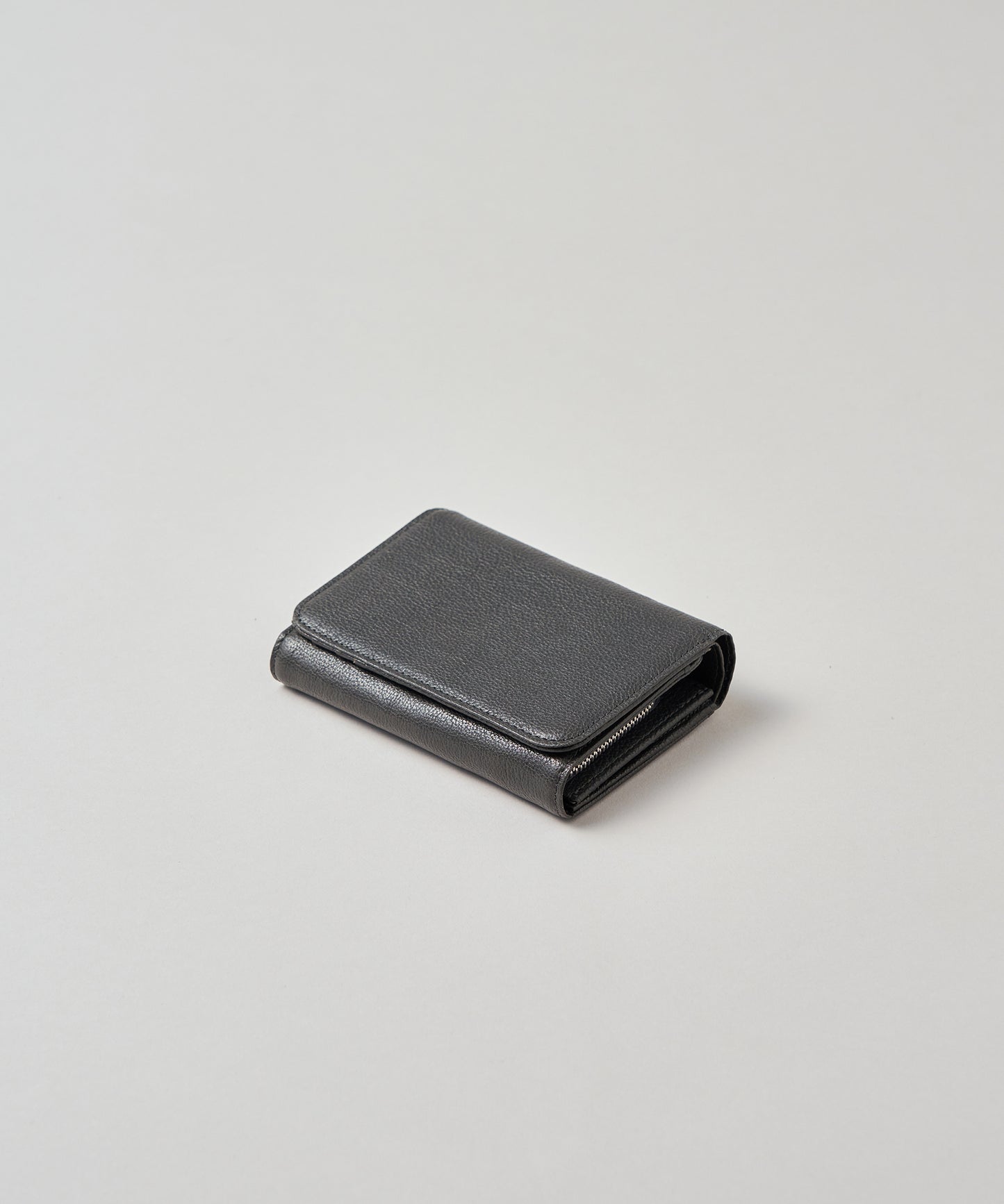 参考:charcoal