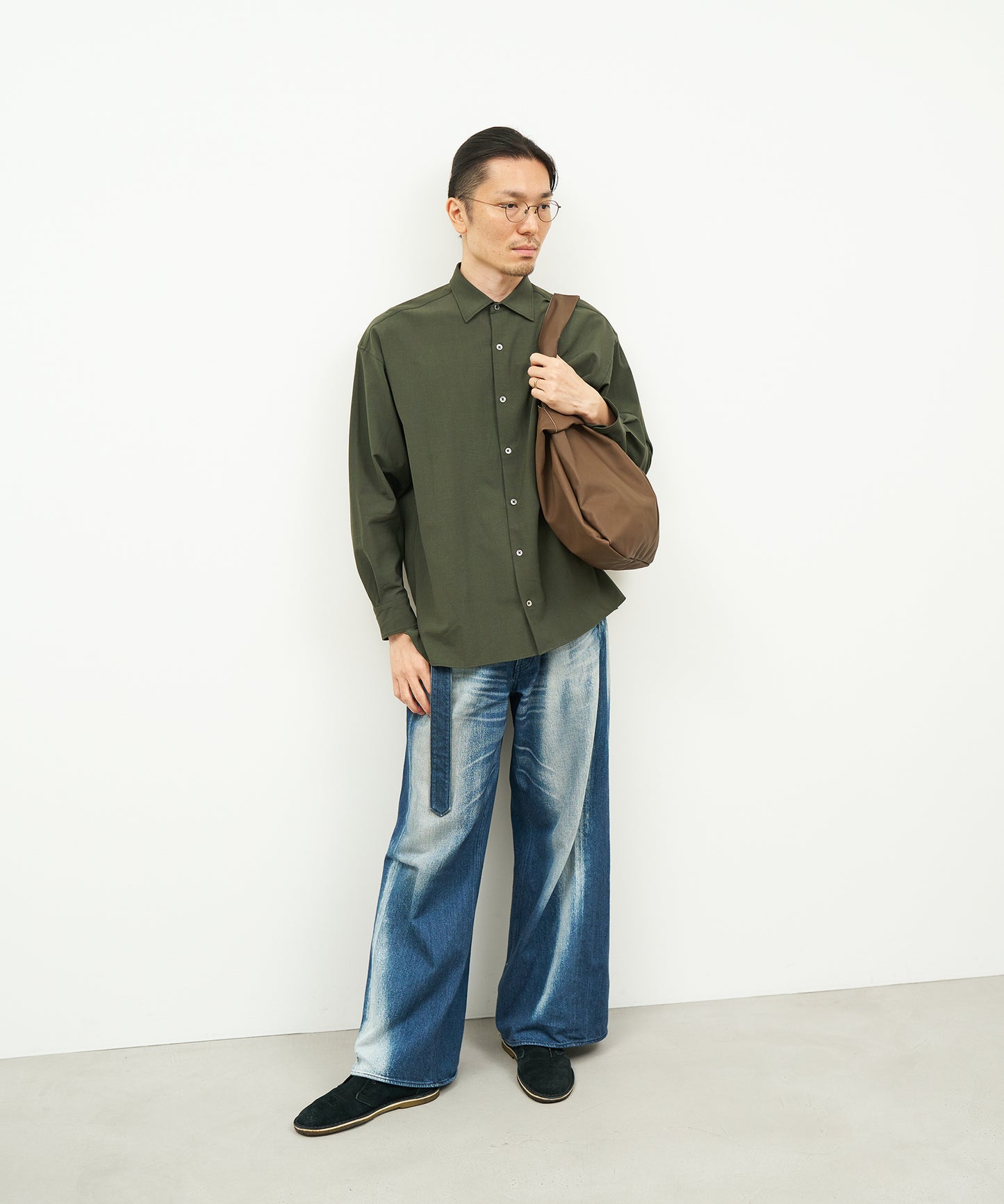 183cm