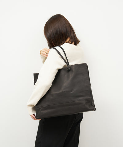 #30 / ビッグショッパー / ピッグスキン・ハリー