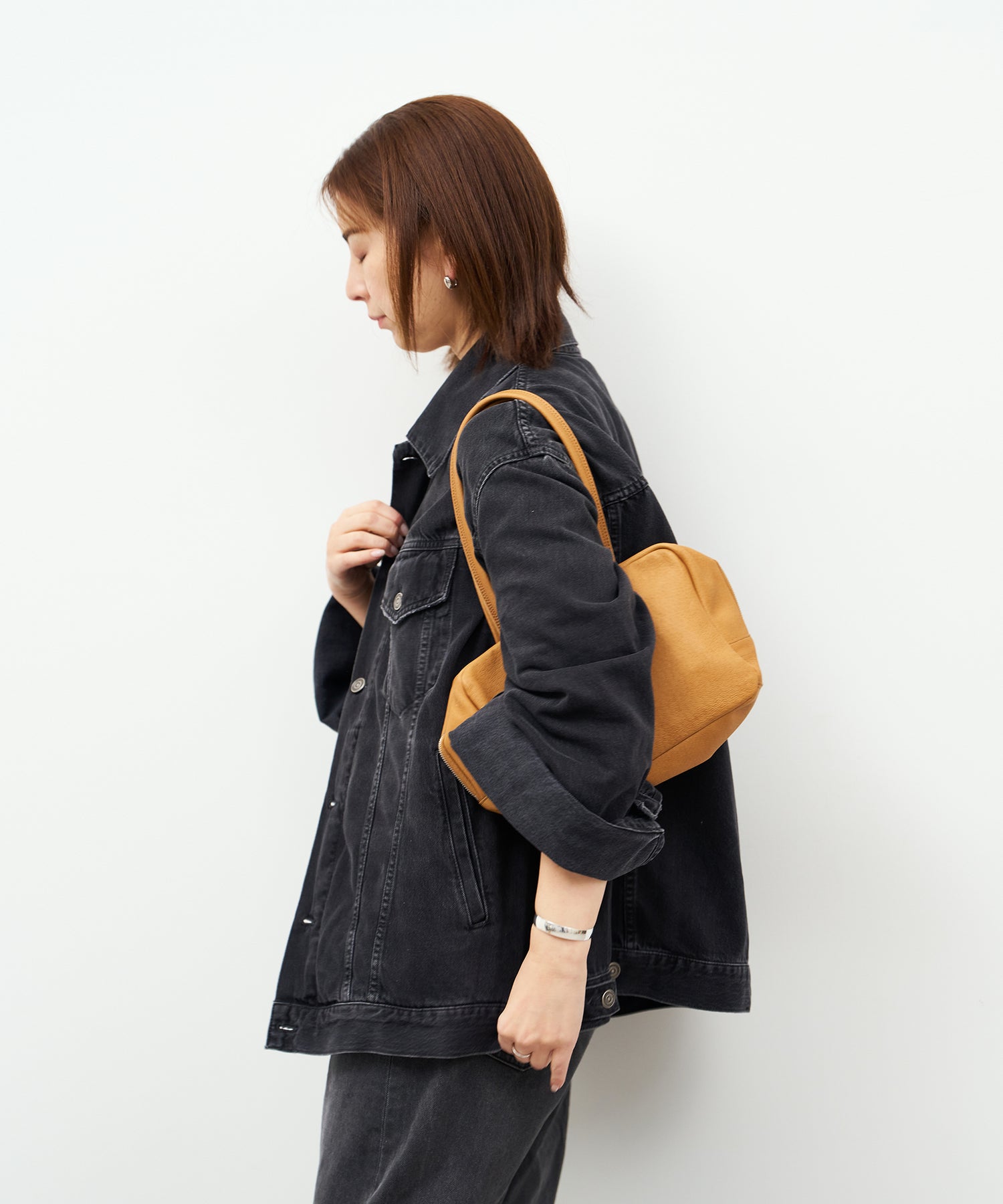 Model / 168cm
