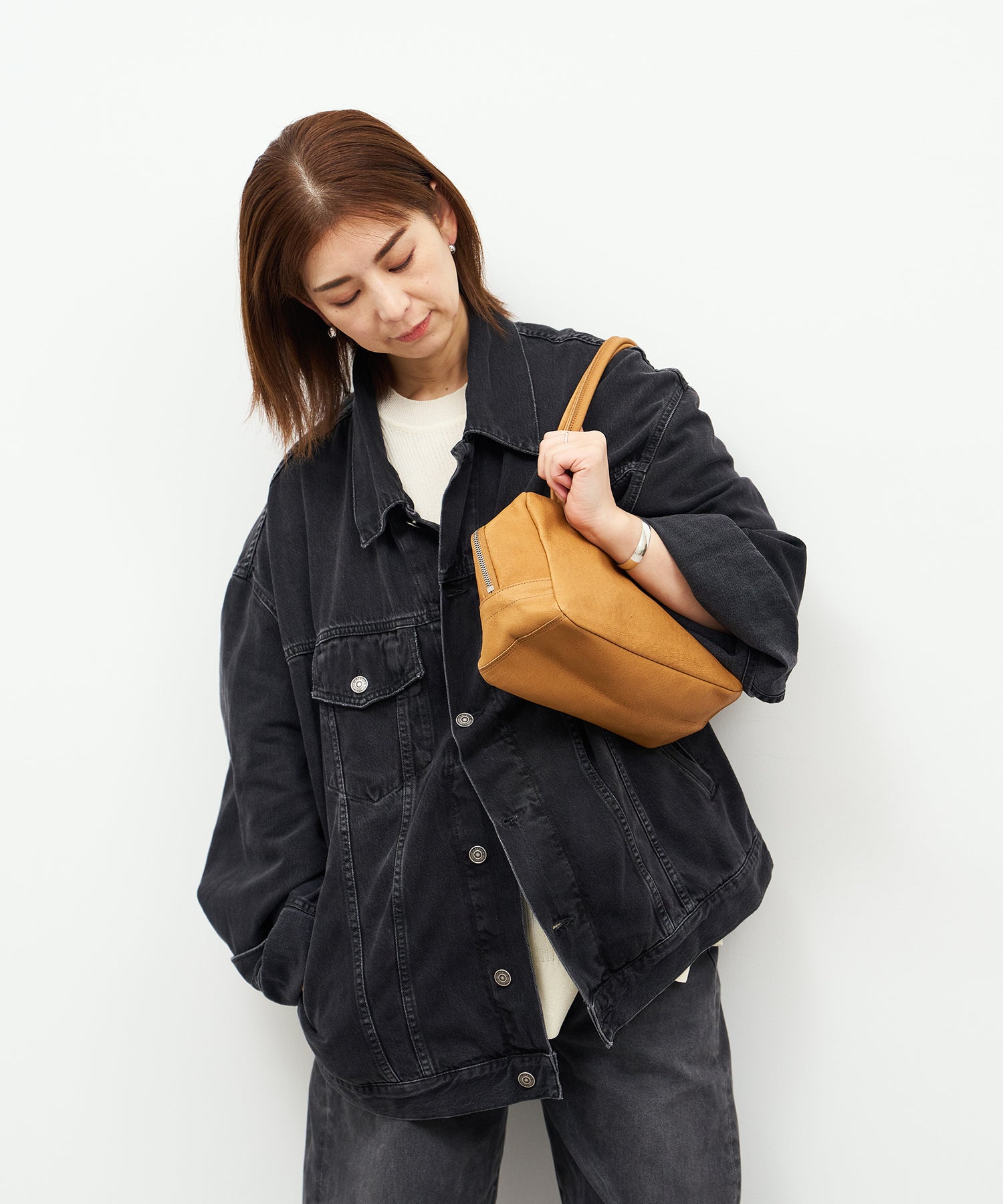 Model / 168cm