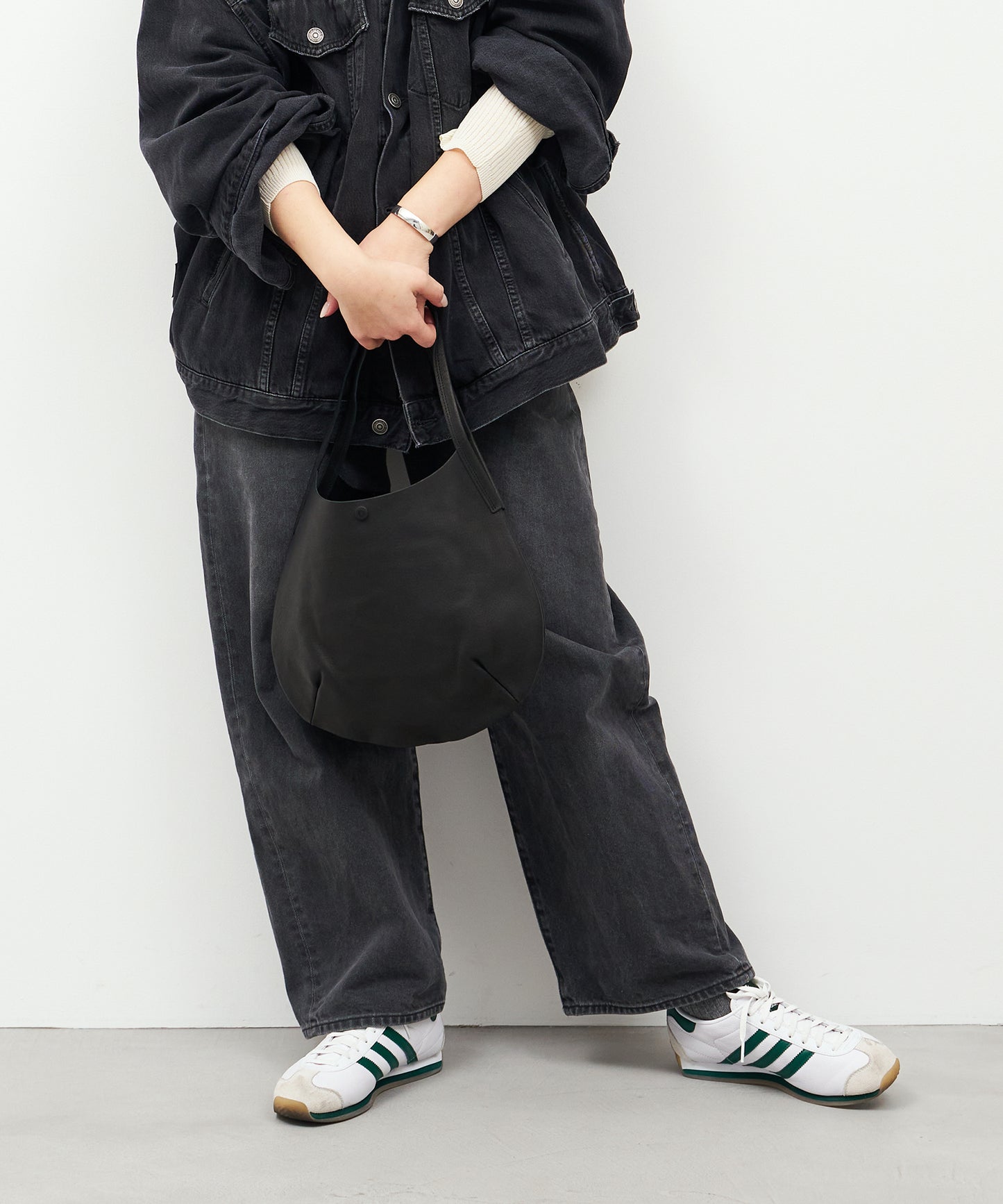 Model / 168cm