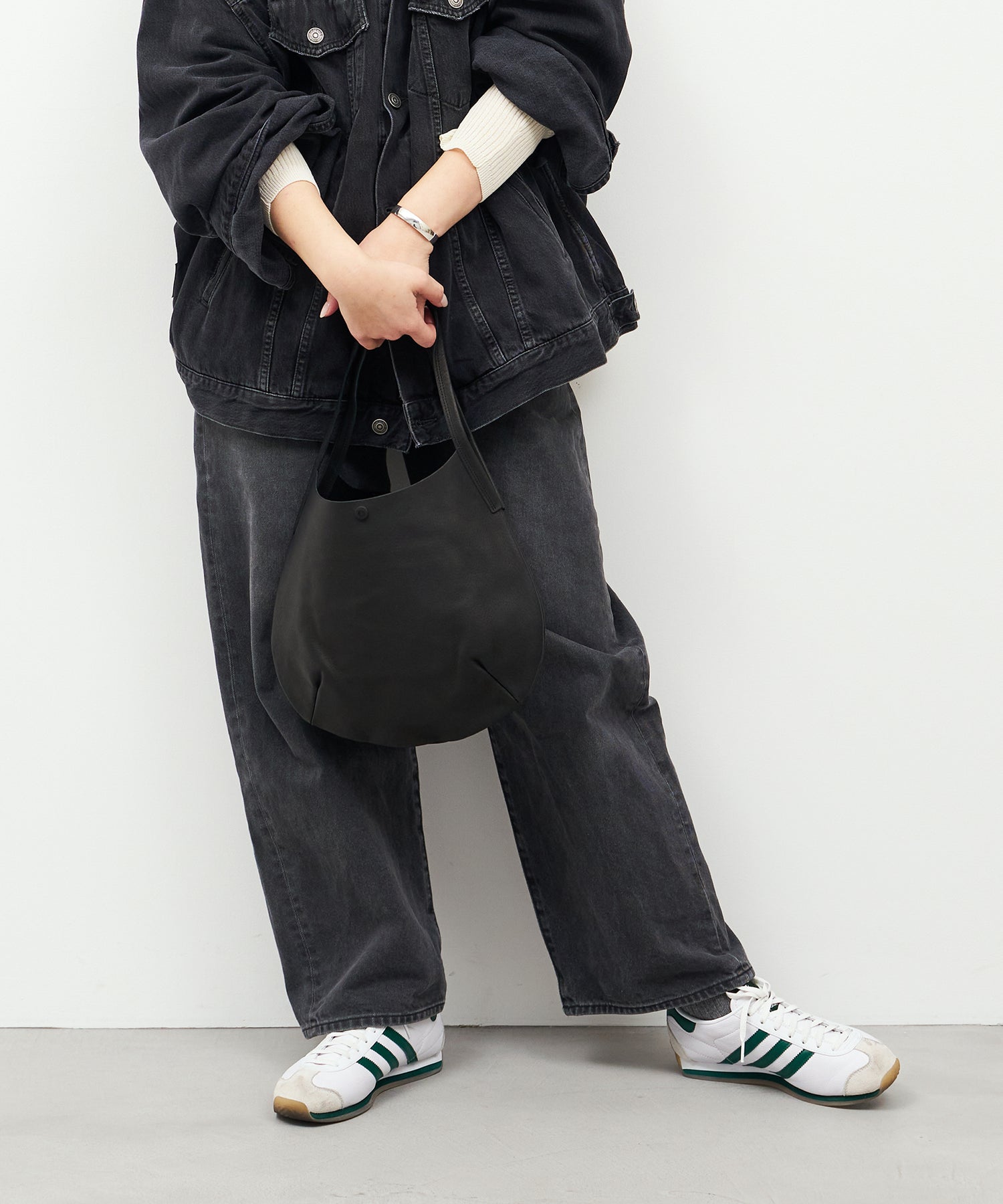 Model / 168cm