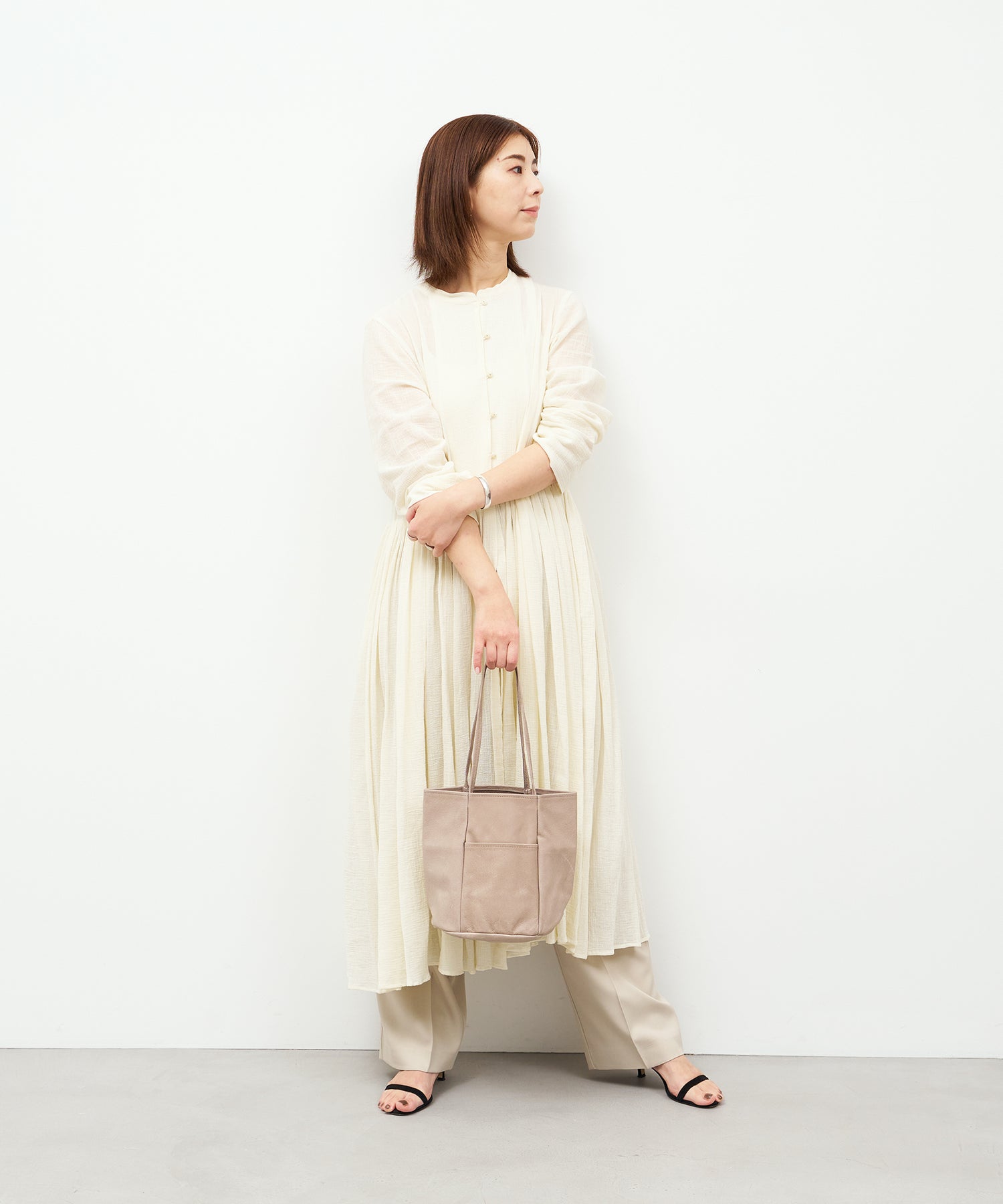 Model / 168cm