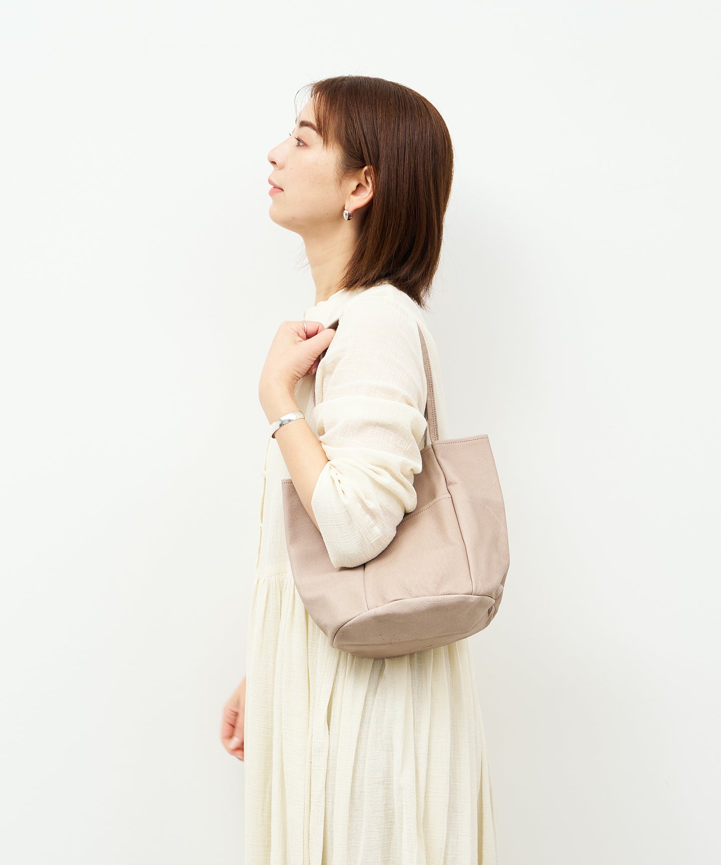 Model / 168cm