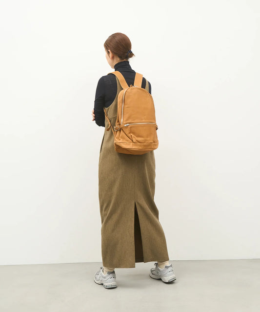 Model:168cm