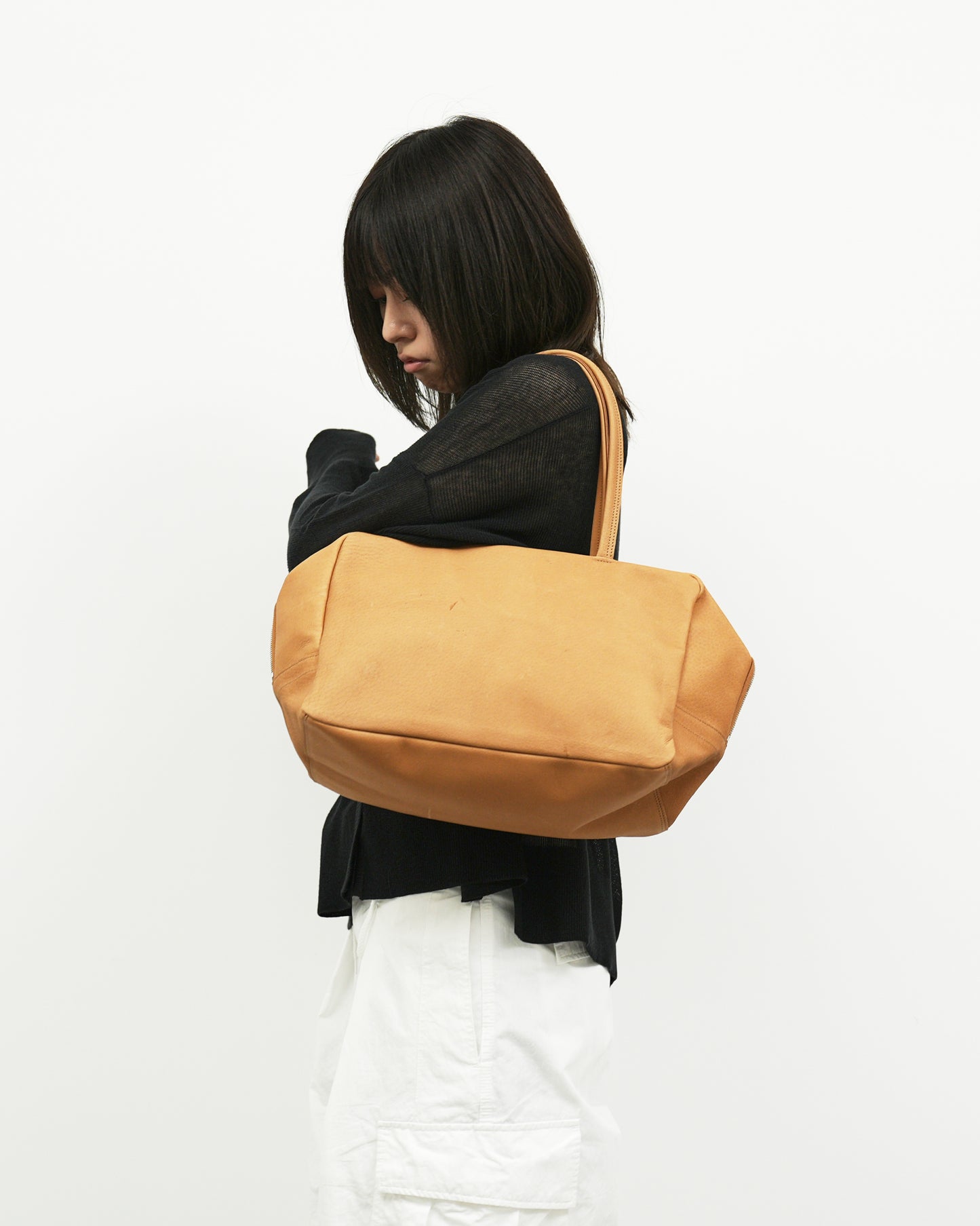 Model / 165cm