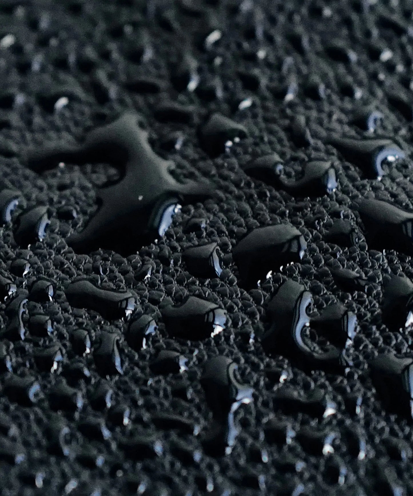 コロニル・ウォーターストップ(200ml) - REN